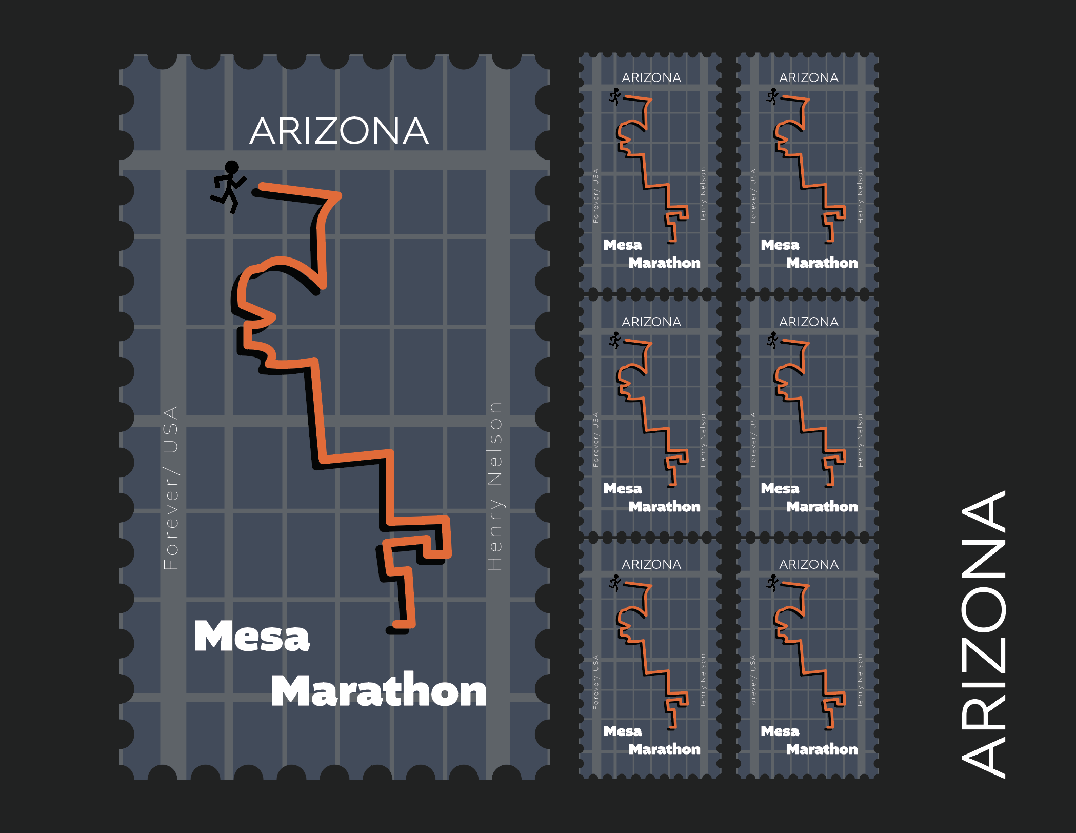 Screenshot 2026-04-09 at 5.04.27 PM.png