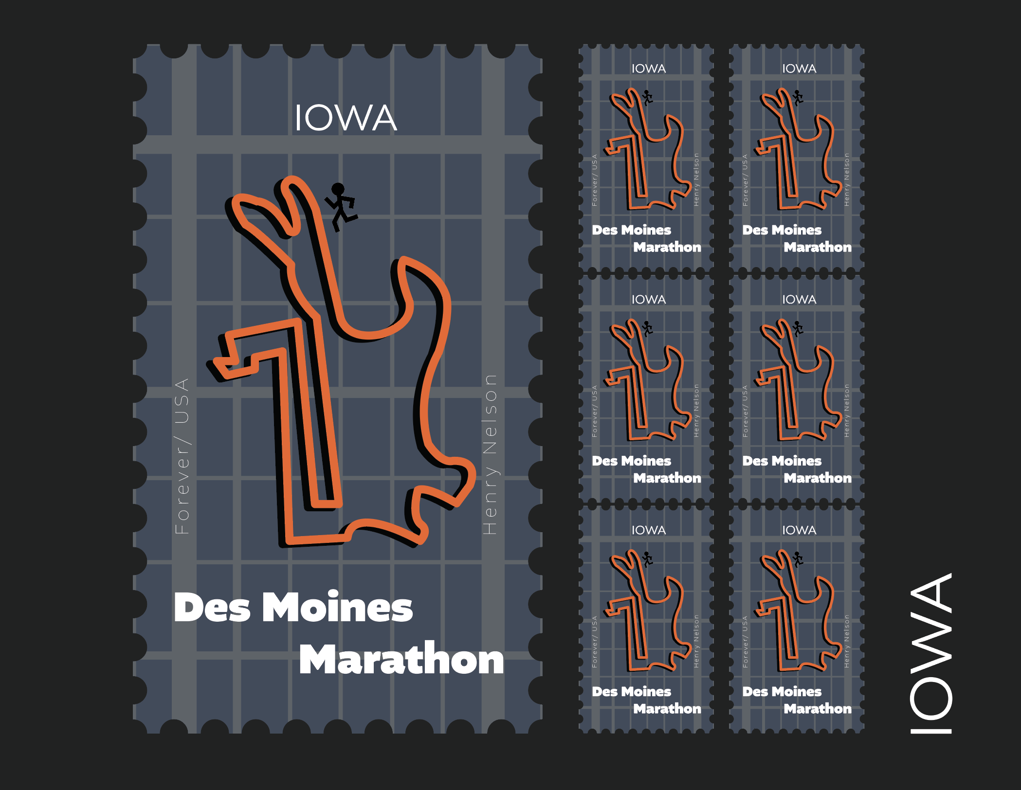 Screenshot 2026-04-09 at 5.05.13 PM.png