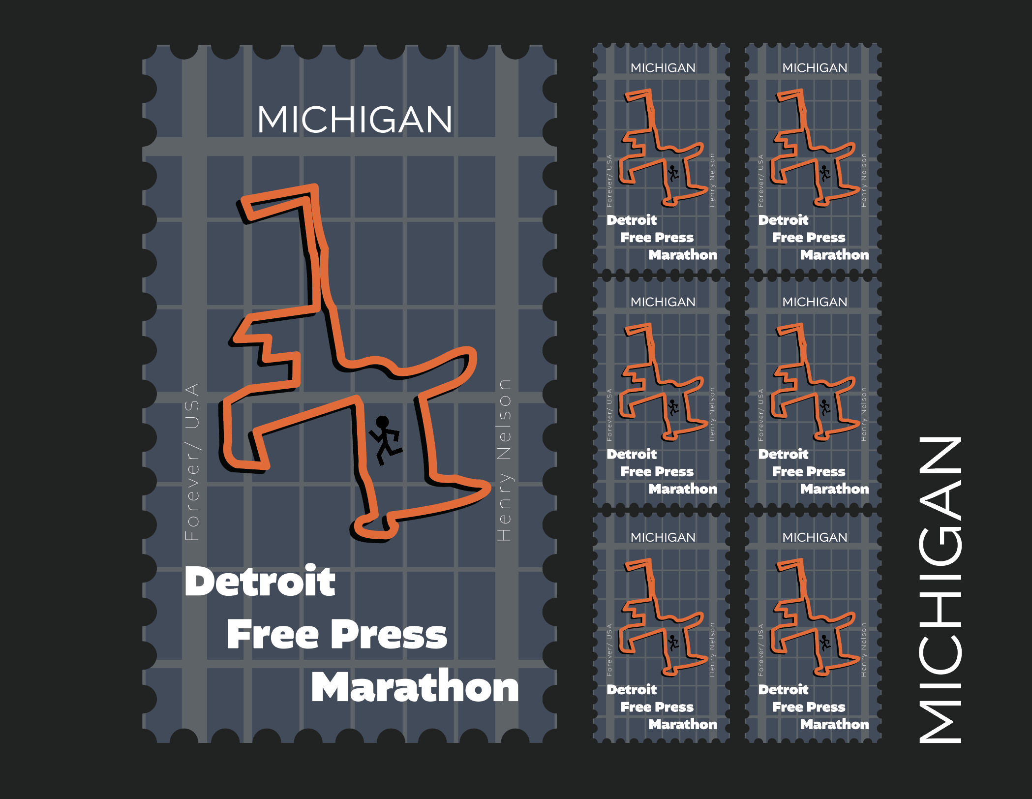 Screenshot 2026-04-09 at 5.05.40 PM.png