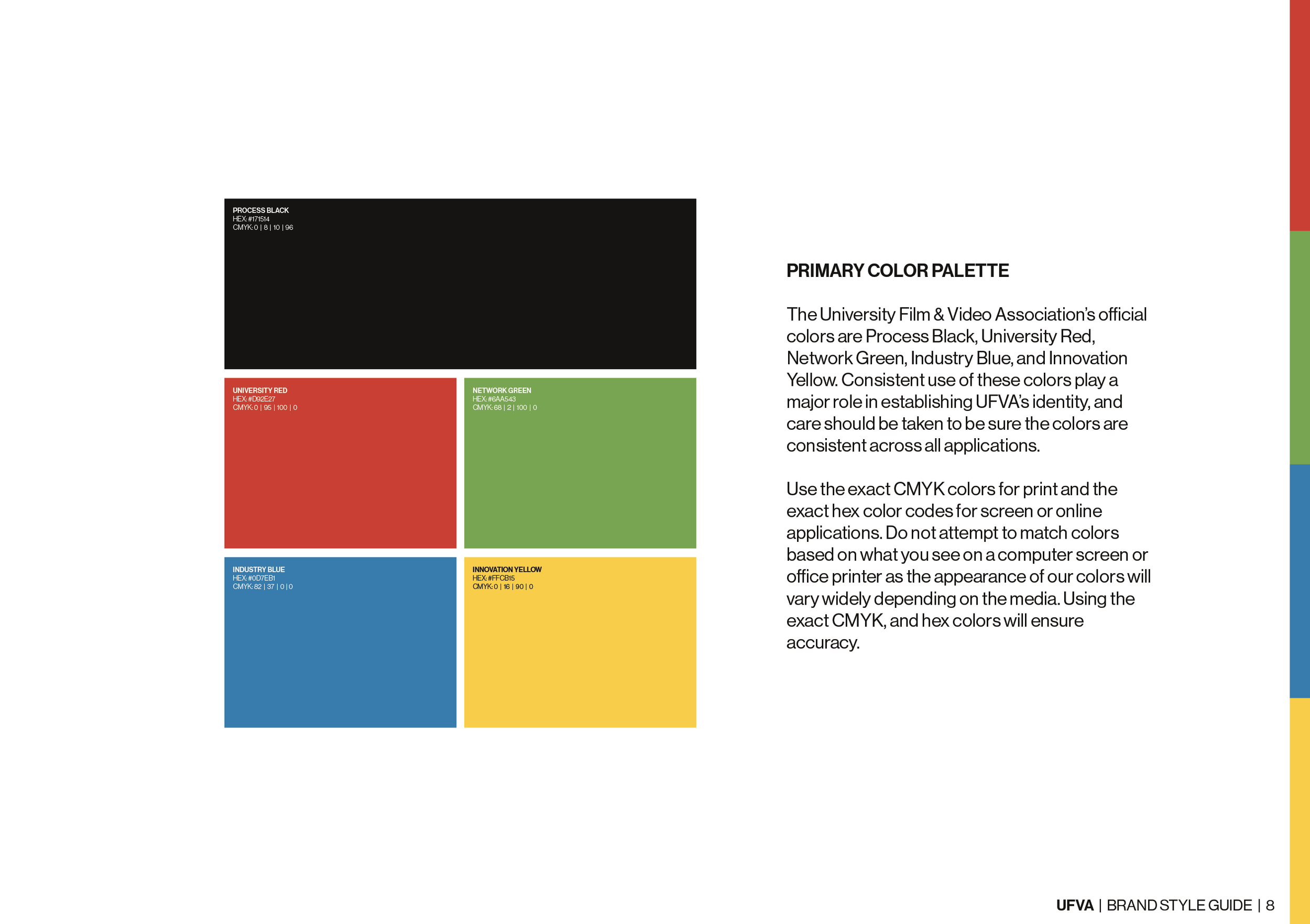 Screenshot 2026-04-28 at 12.23.08 PM.png