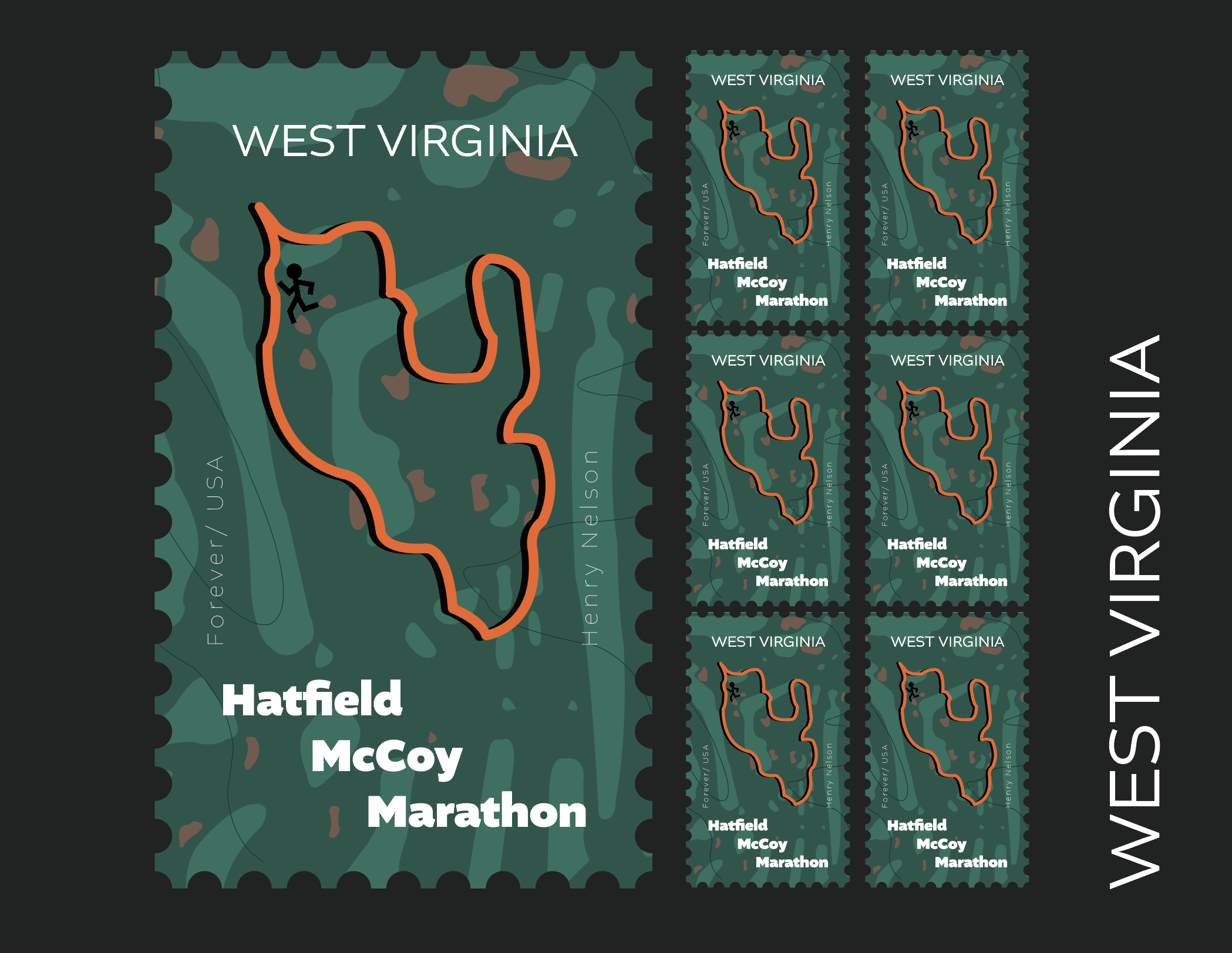 Screenshot 2026-04-09 at 5.06.42 PM.png