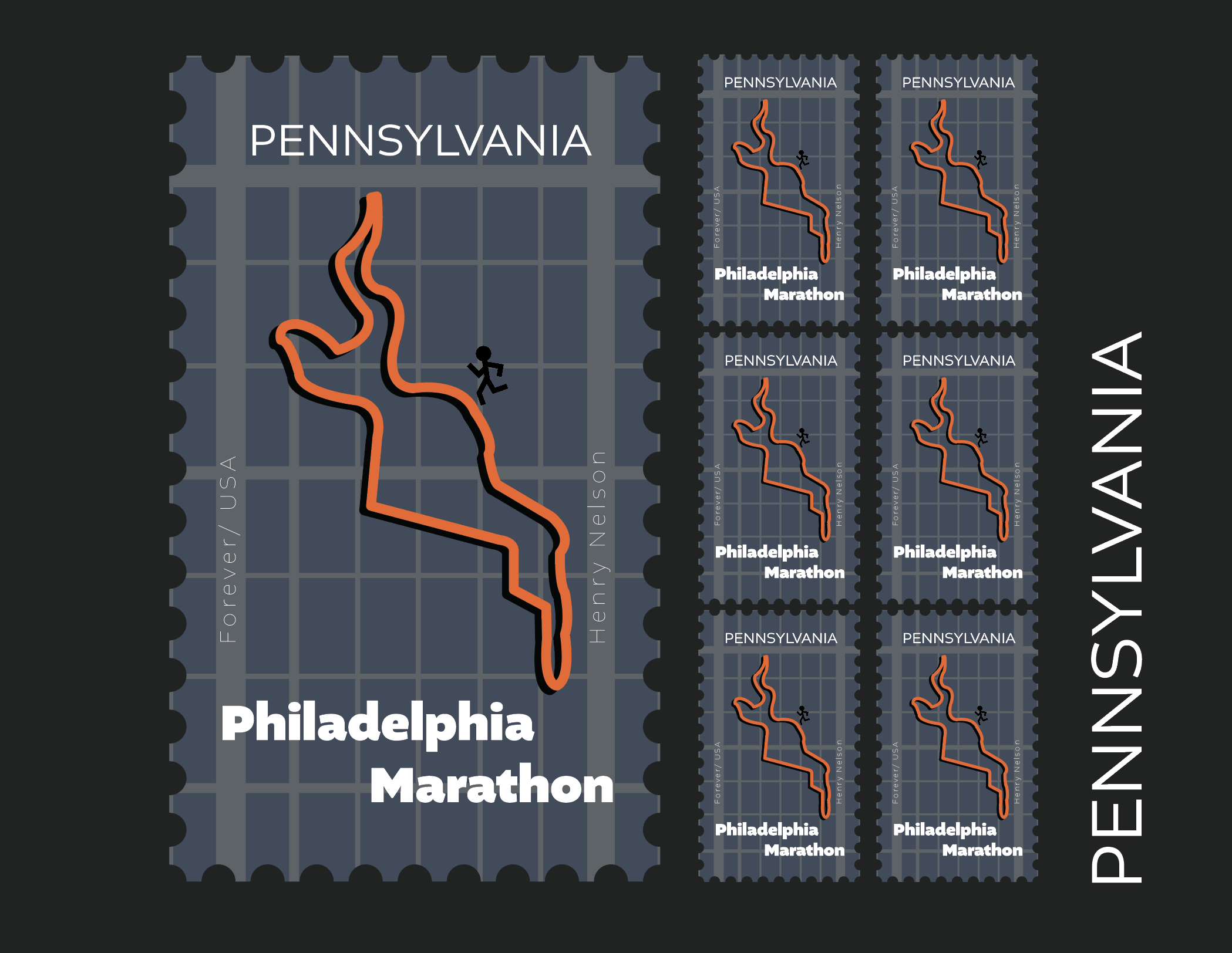 Screenshot 2026-04-09 at 5.06.19 PM.png