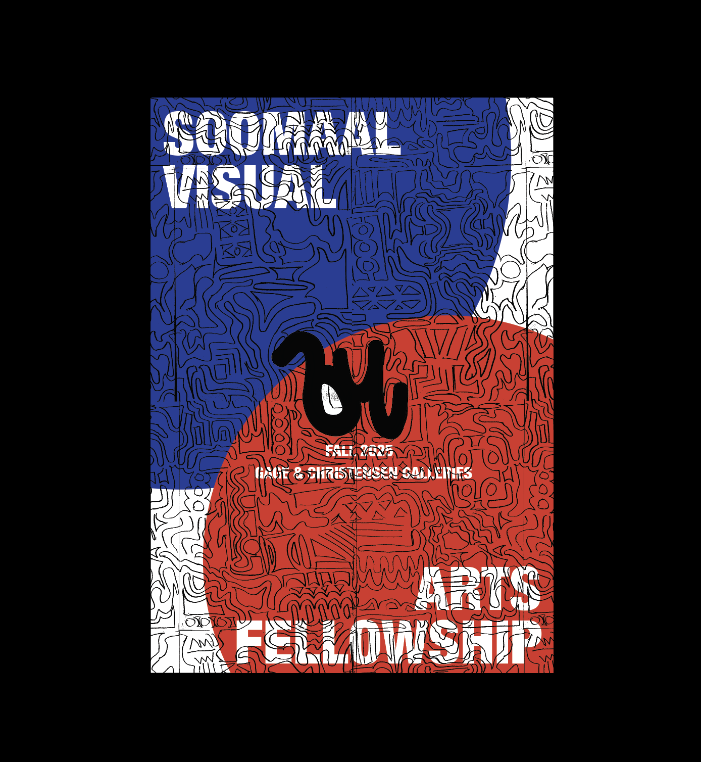 Screenshot 2026-03-10 at 4.37.59 PM.png