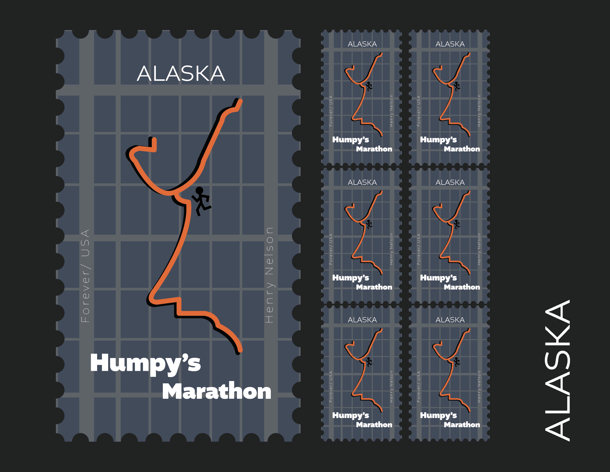 Screenshot 2026-04-09 at 5.04.23 PM.png