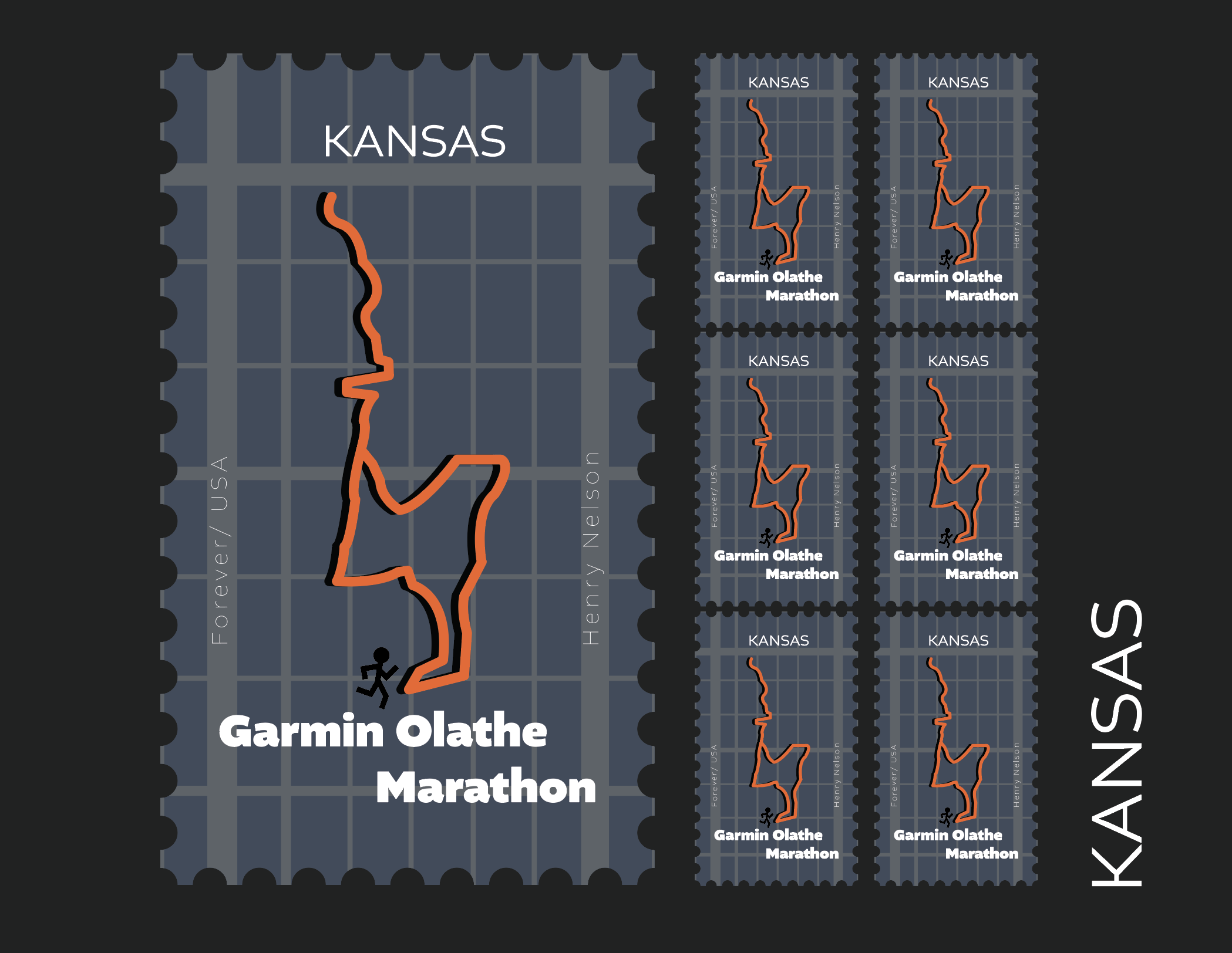 Screenshot 2026-04-09 at 5.05.16 PM.png