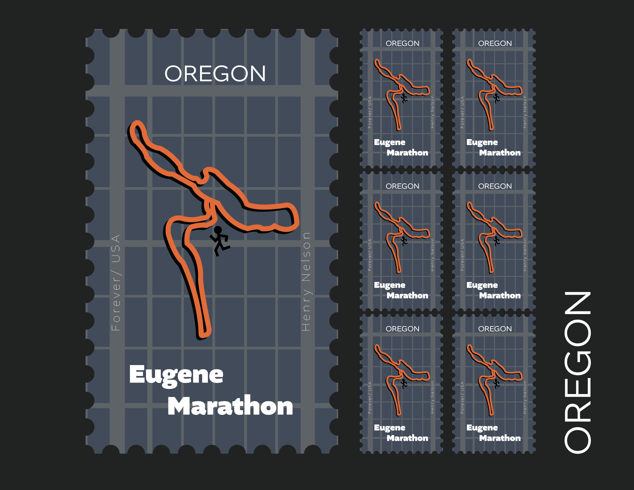 Screenshot 2026-04-09 at 5.06.16 PM.png