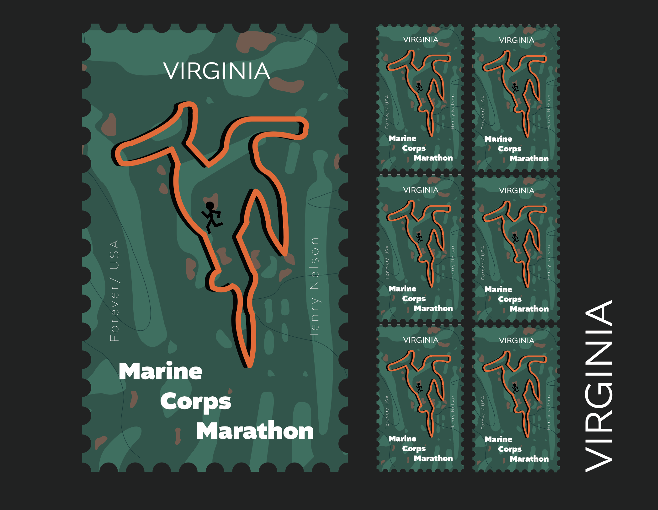 Screenshot 2026-04-09 at 5.06.38 PM.png