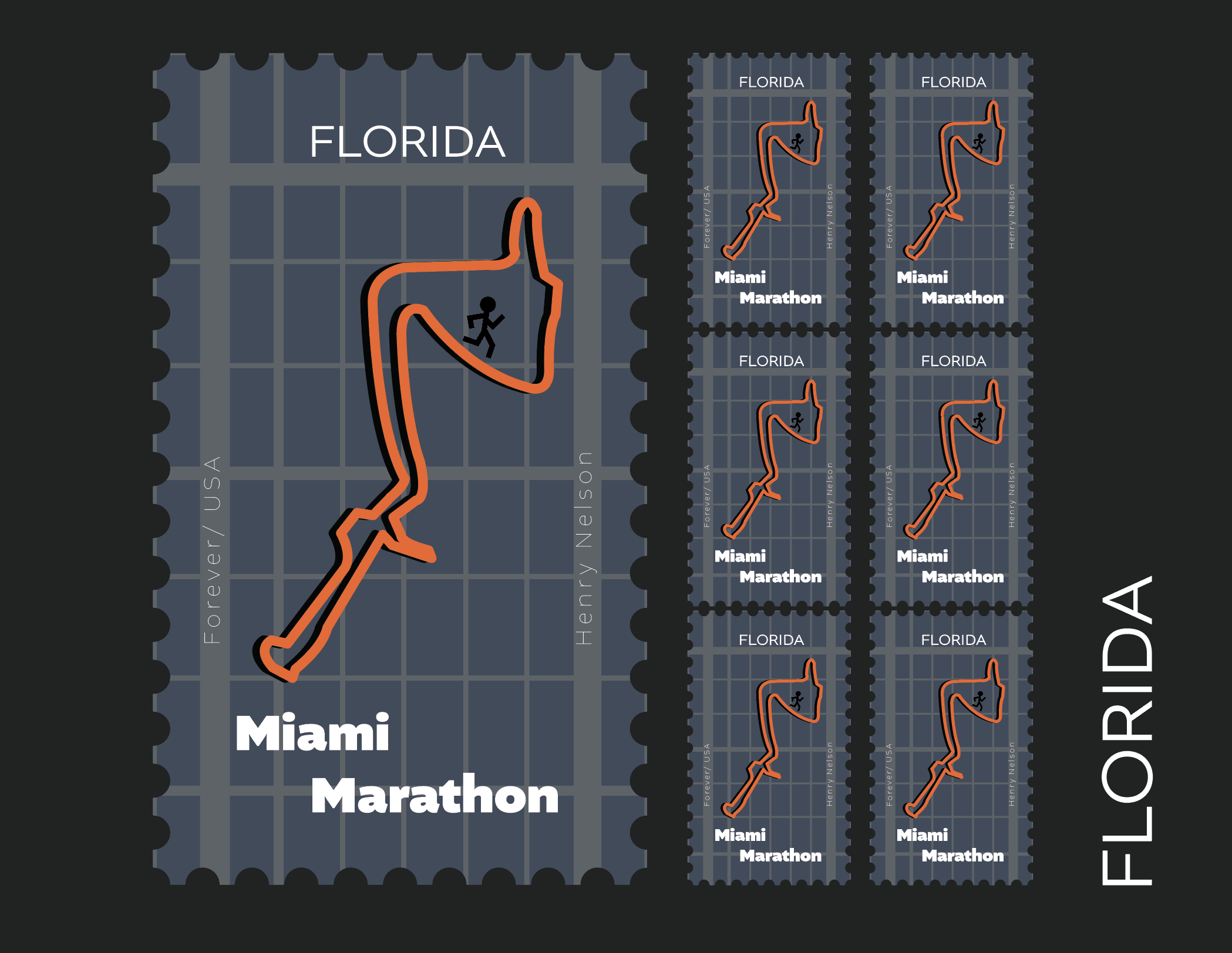 Screenshot 2026-04-09 at 5.04.46 PM.png