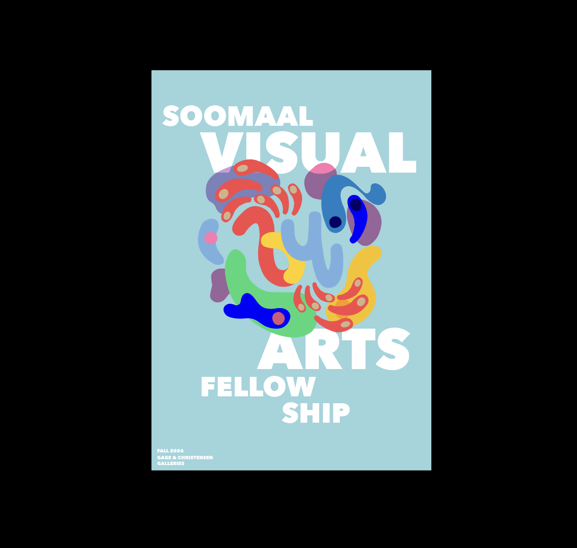 Screenshot 2026-03-10 at 4.42.56 PM.png