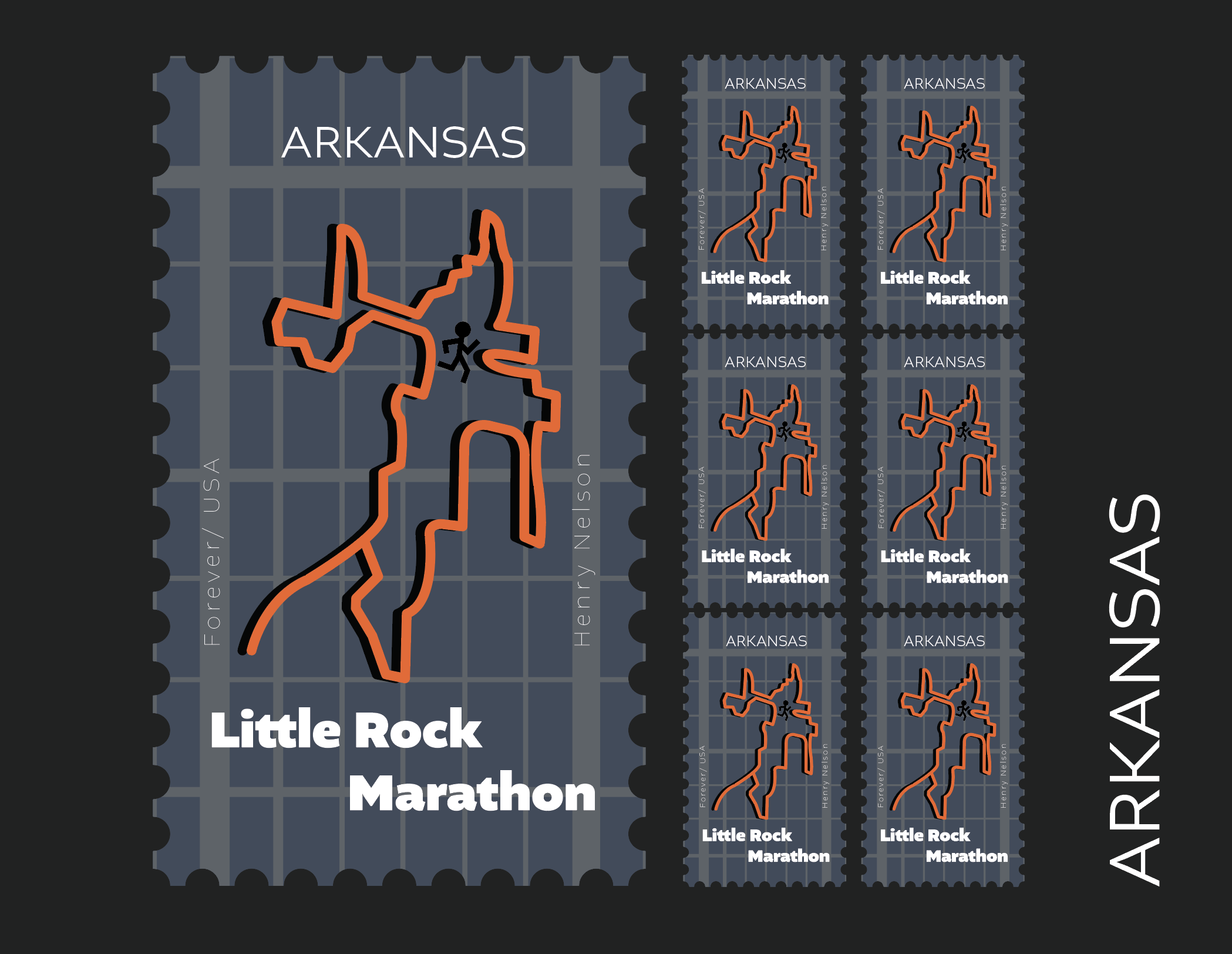 Screenshot 2026-04-09 at 5.04.31 PM.png