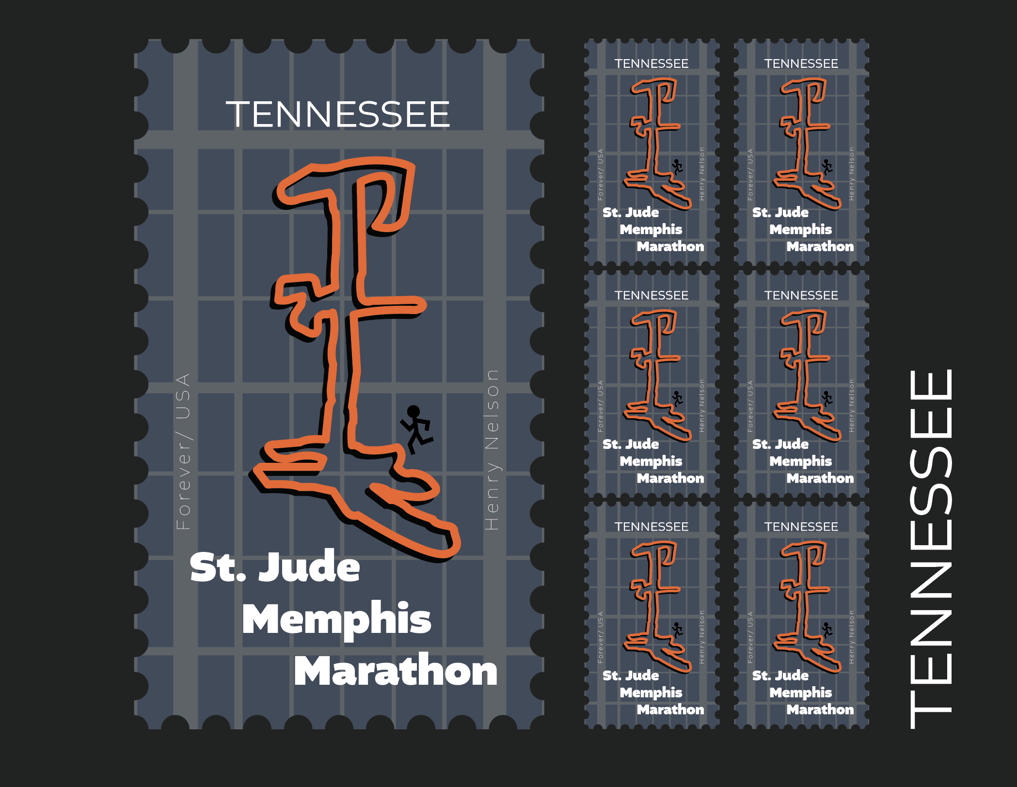 Screenshot 2026-04-09 at 5.06.28 PM.png