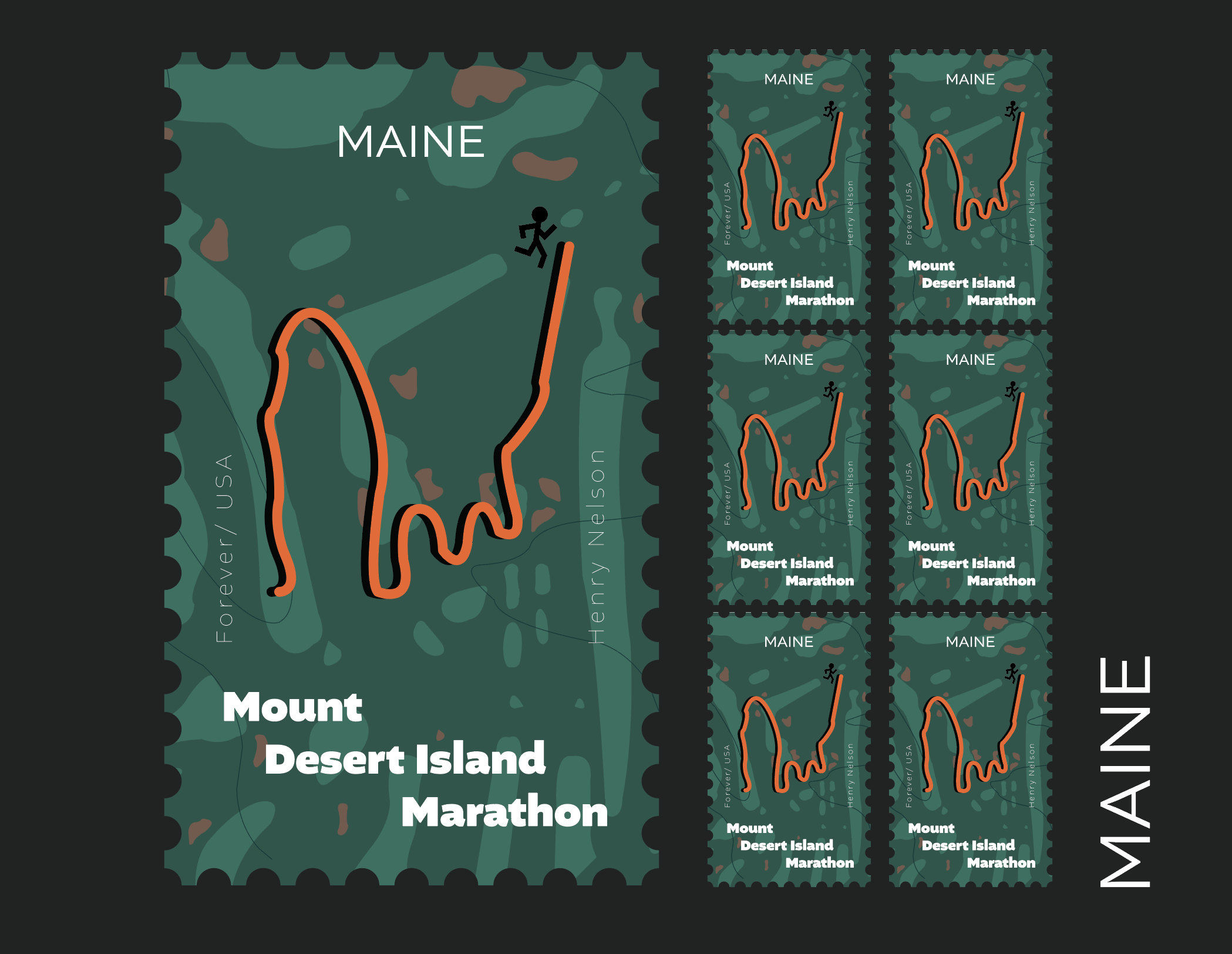 Screenshot 2026-04-09 at 5.05.26 PM.png