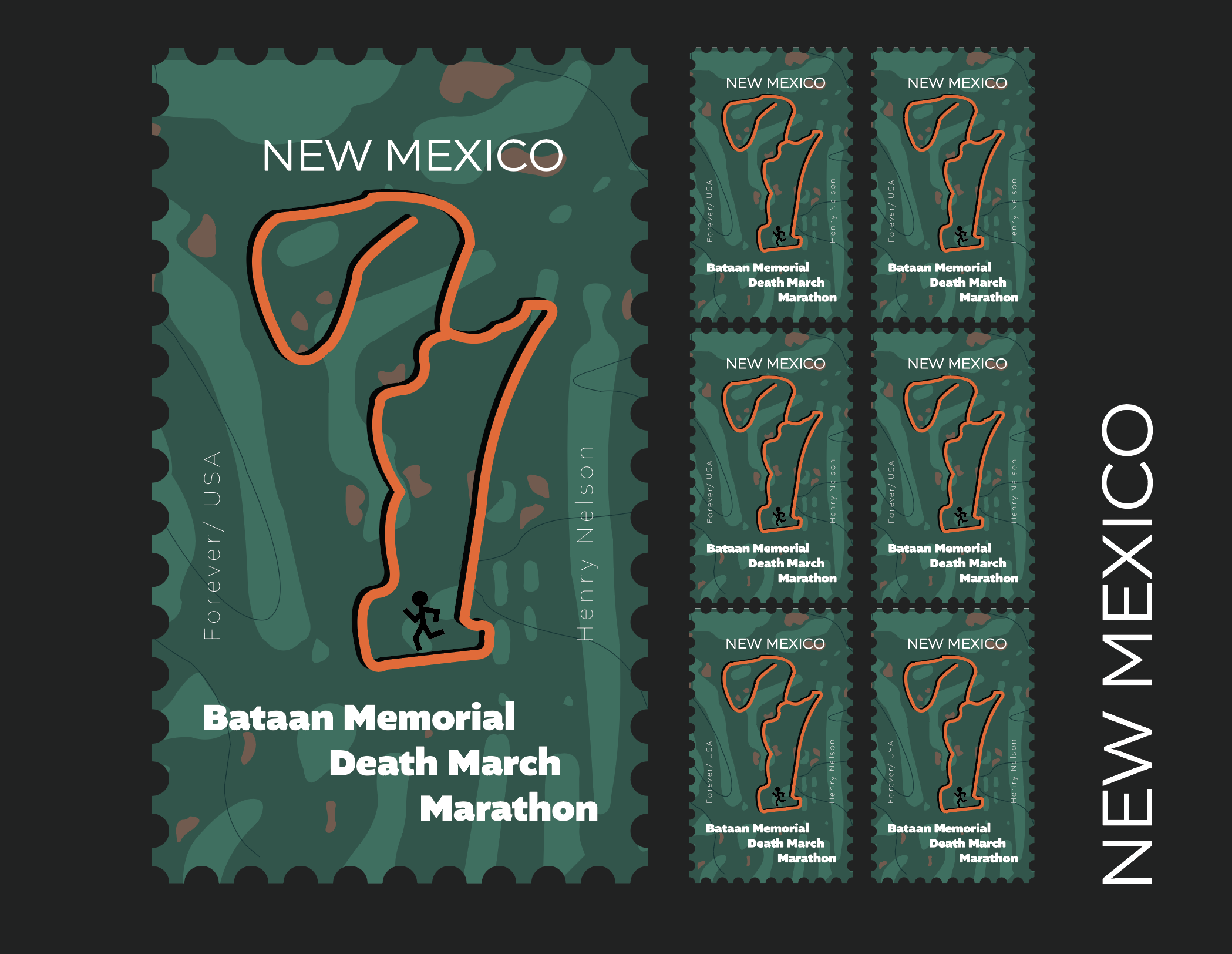 Screenshot 2026-04-09 at 5.06.02 PM.png