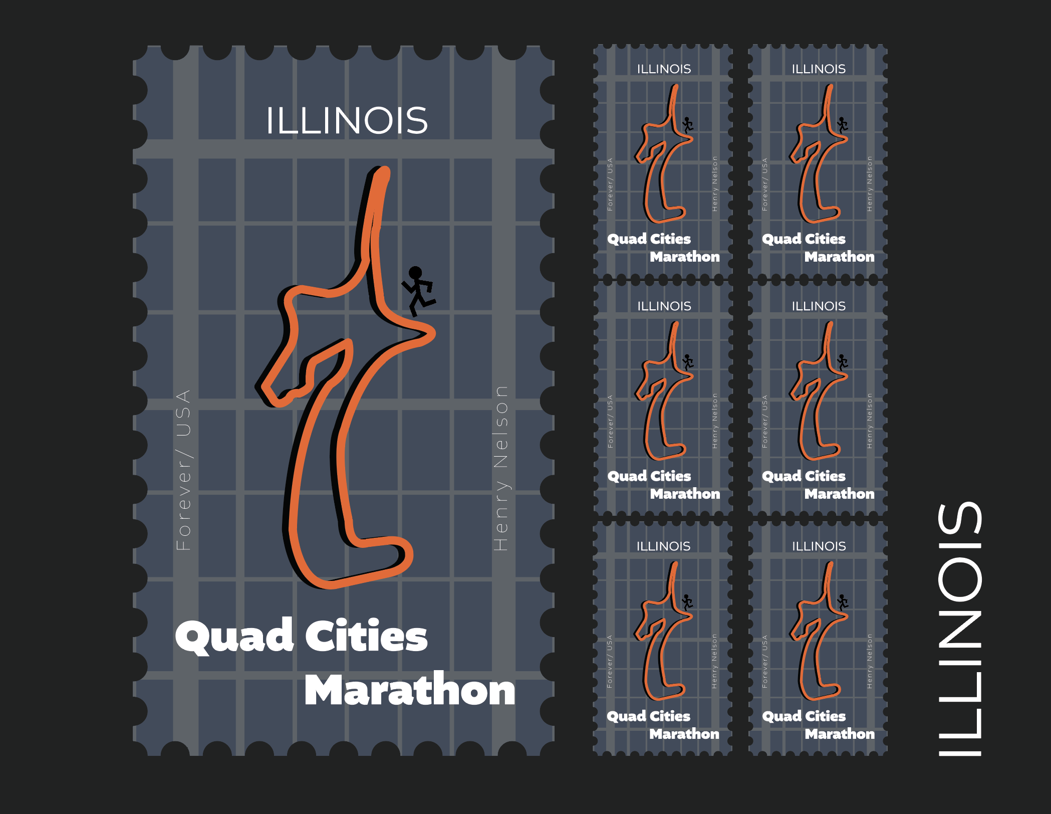 Screenshot 2026-04-09 at 5.05.07 PM.png