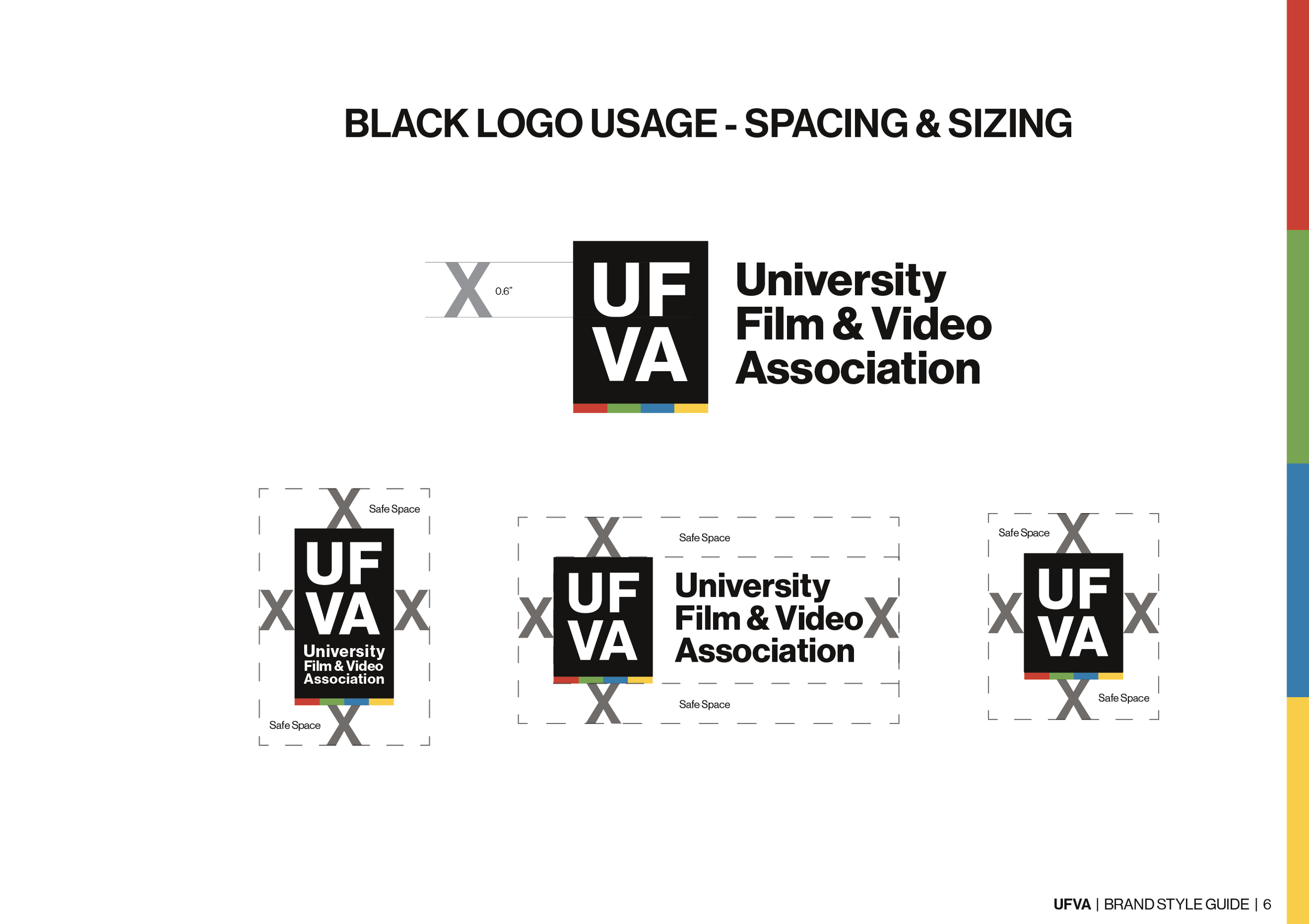 Screenshot 2026-04-28 at 12.22.55 PM.png