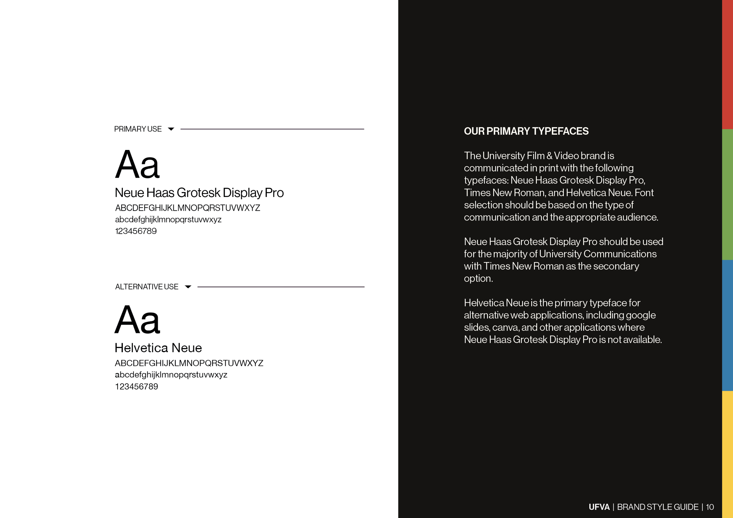 Screenshot 2026-04-28 at 12.23.22 PM.png