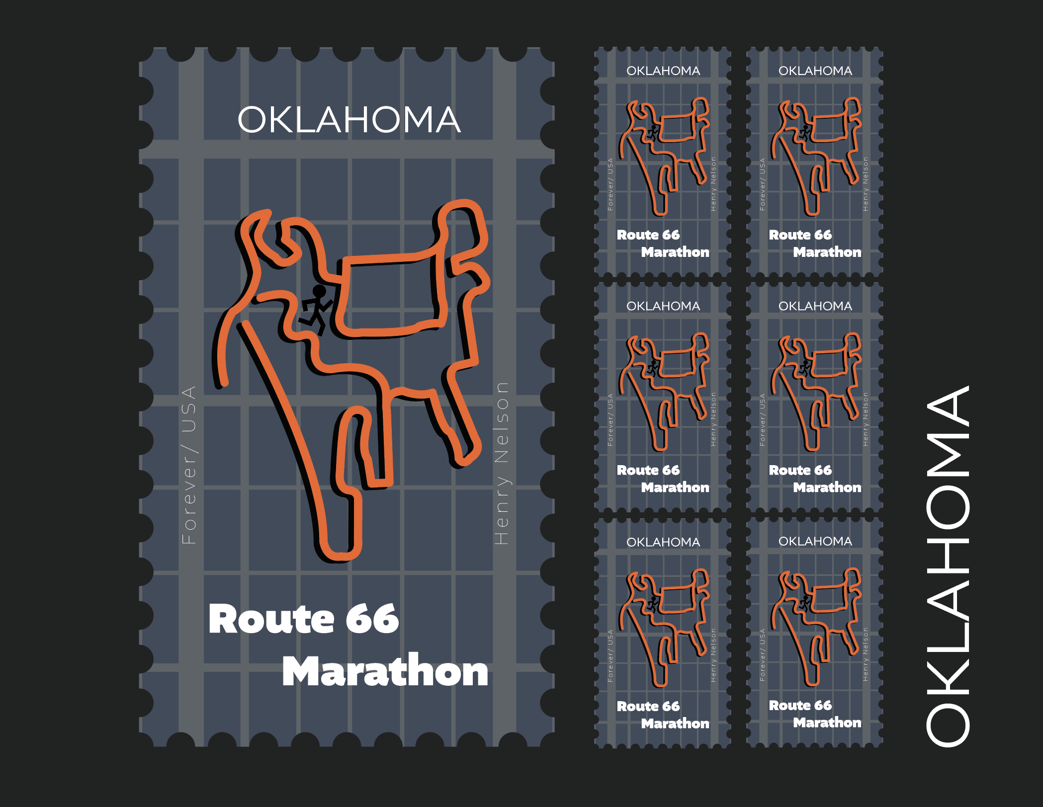 Screenshot 2026-04-09 at 5.06.14 PM.png