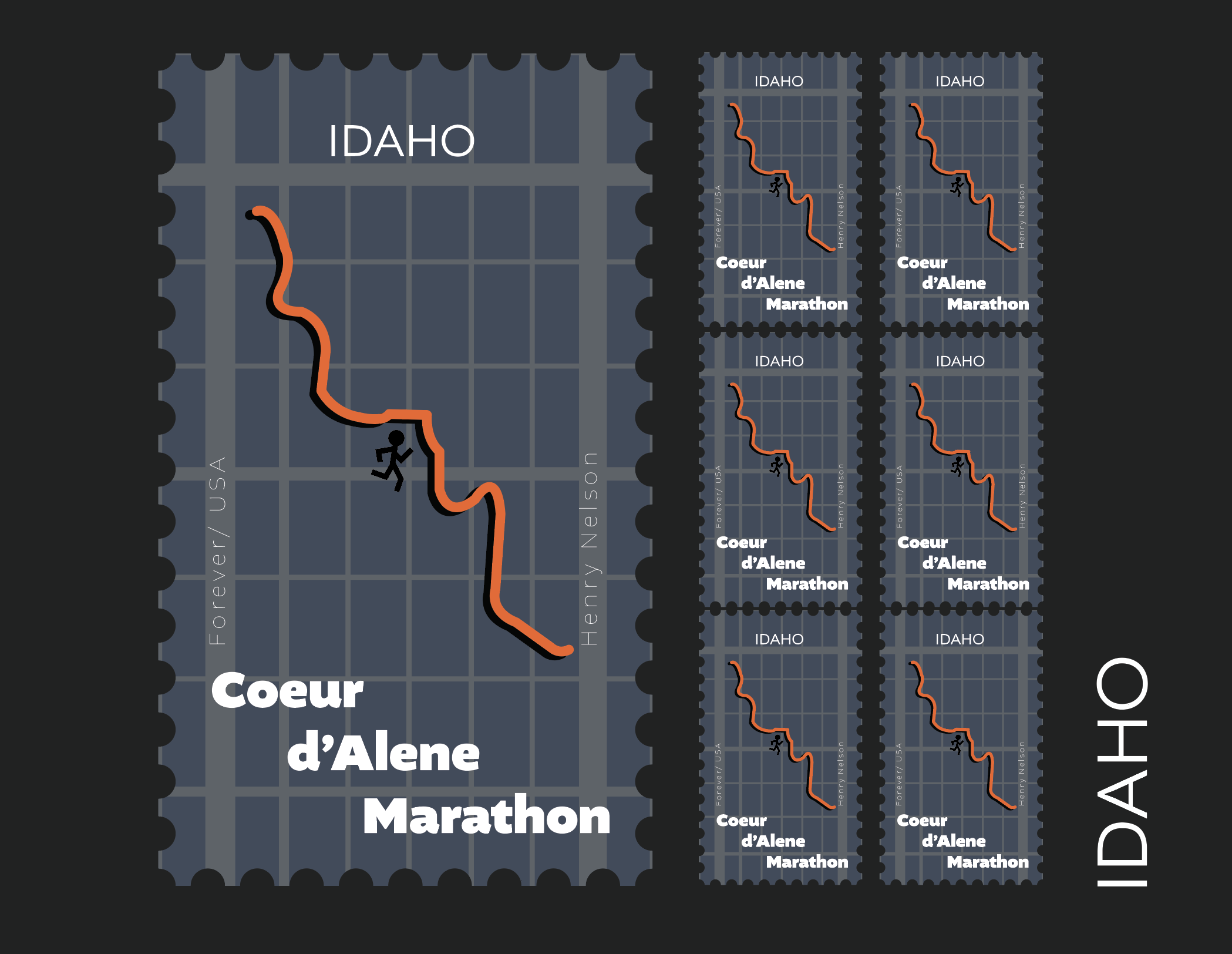 Screenshot 2026-04-09 at 5.05.02 PM.png