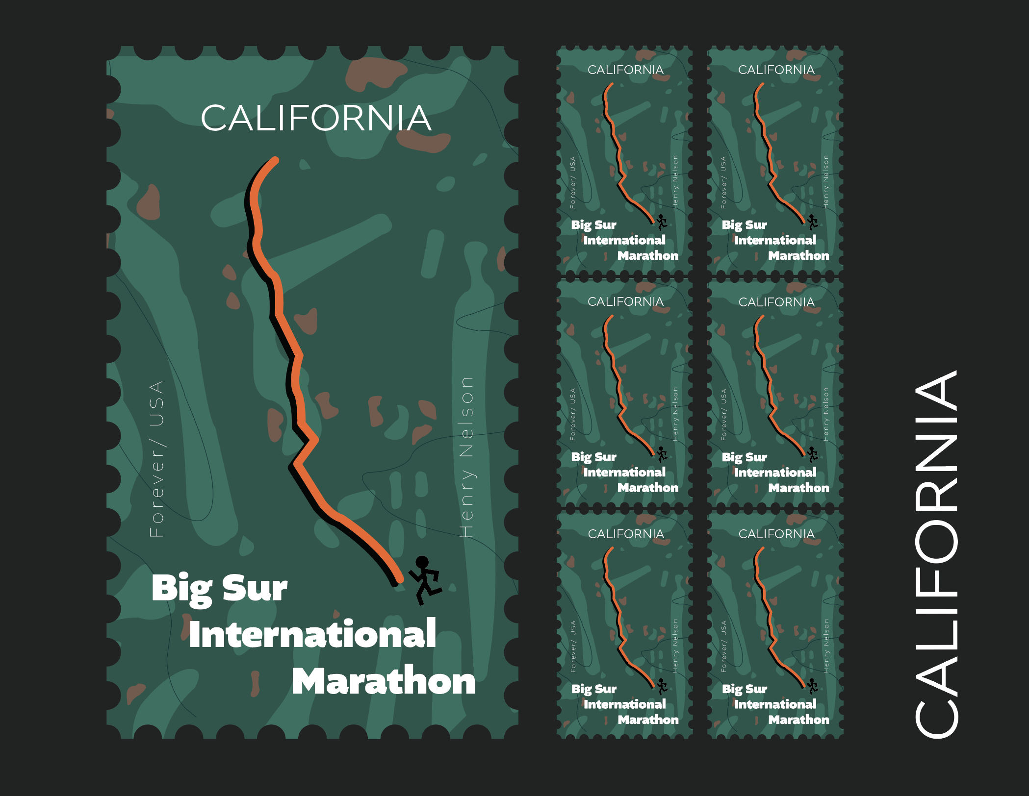 Screenshot 2026-04-09 at 5.04.34 PM.png