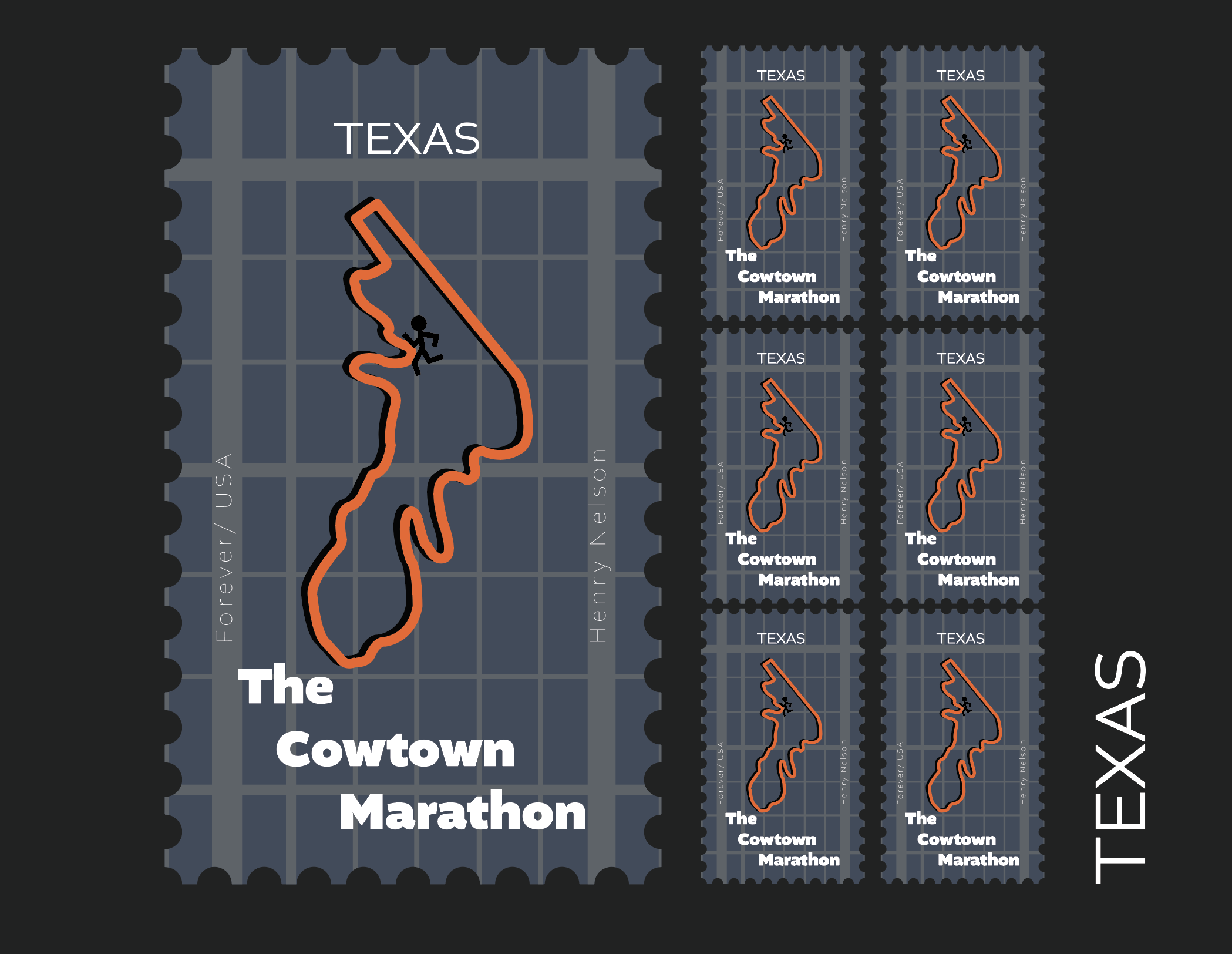 Screenshot 2026-04-09 at 5.06.31 PM.png