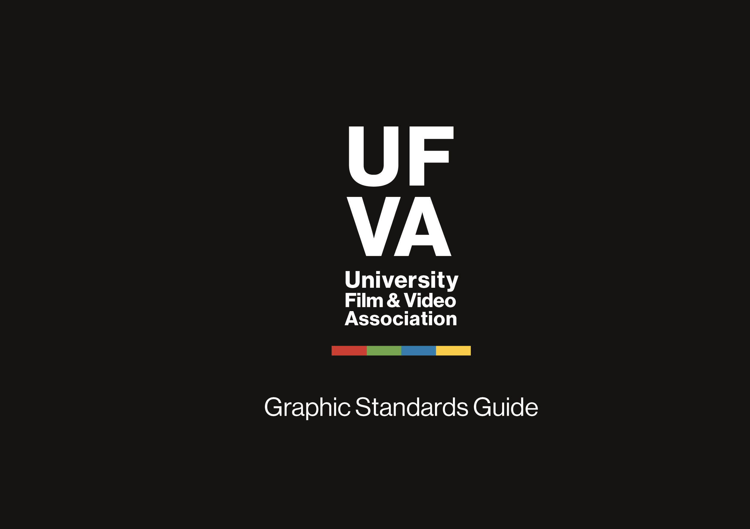 Screenshot 2026-04-28 at 12.22.20 PM.png