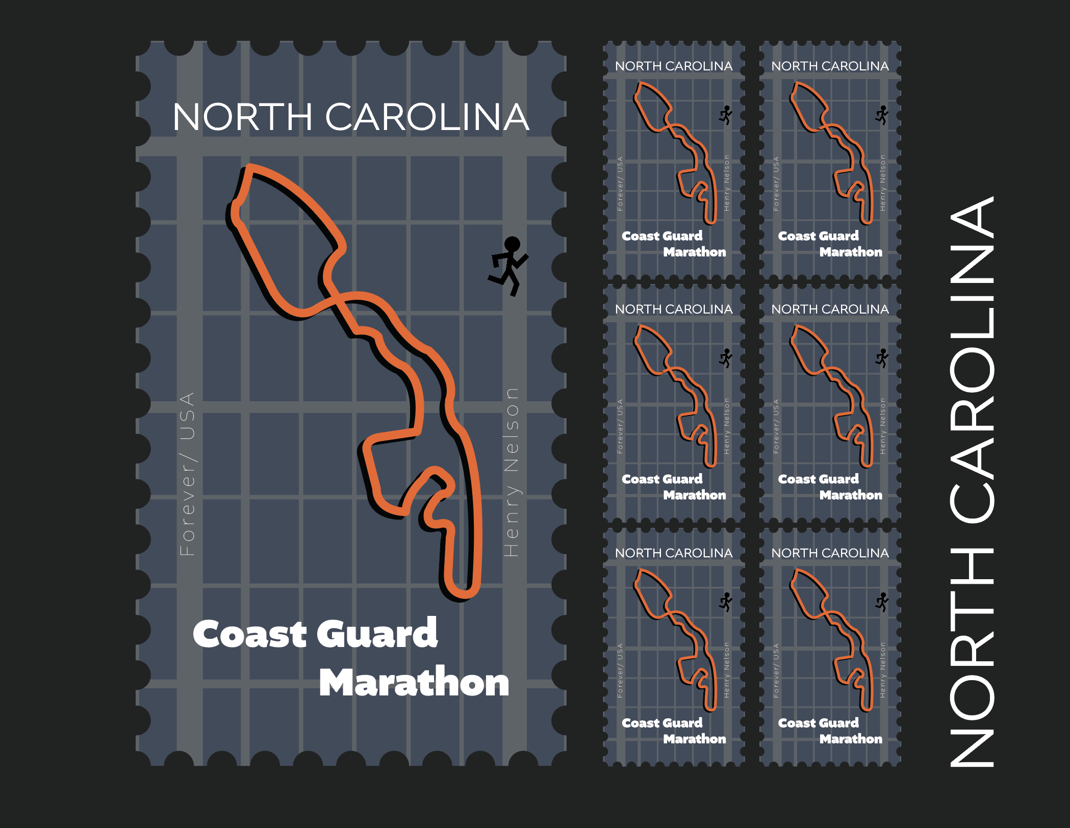 Screenshot 2026-04-09 at 5.06.07 PM.png