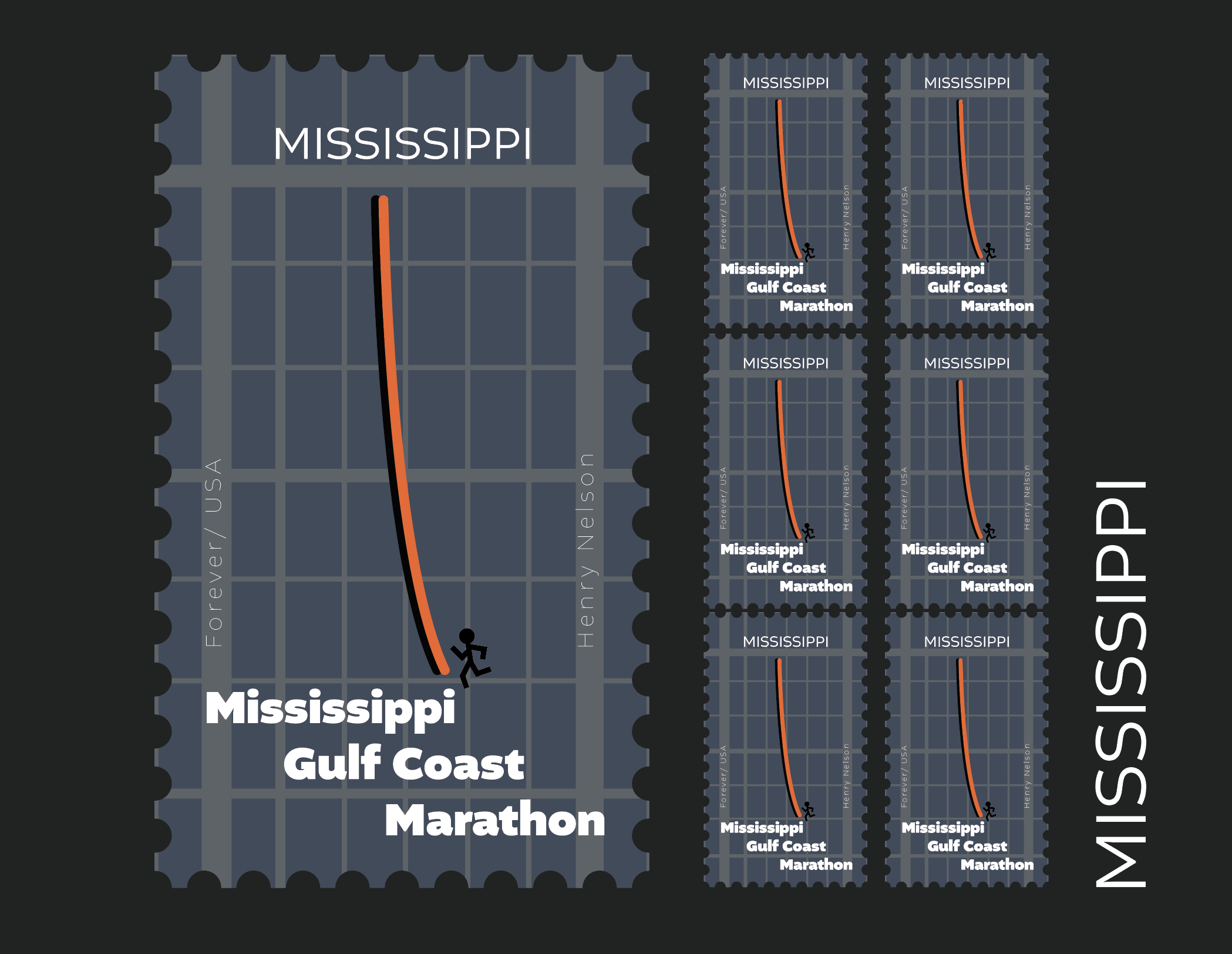 Screenshot 2026-04-09 at 5.05.45 PM.png