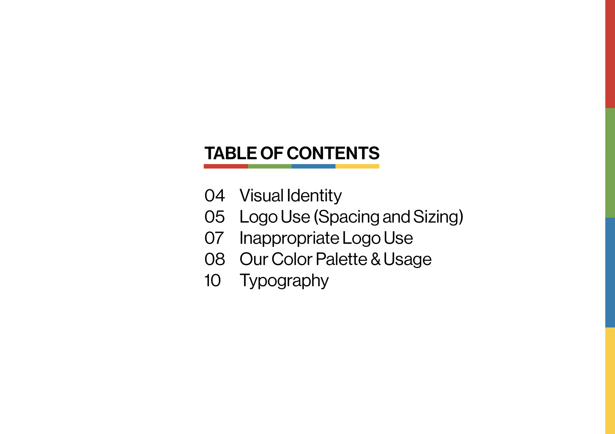 Screenshot 2026-04-28 at 12.22.27 PM.png