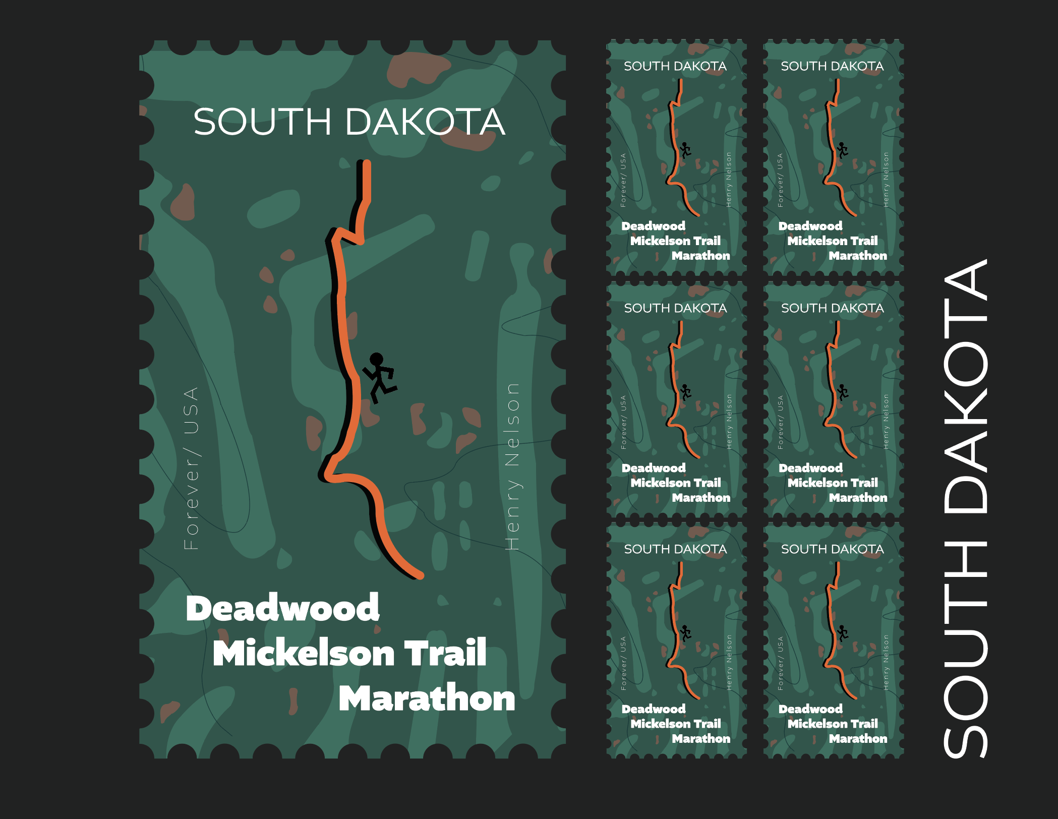 Screenshot 2026-04-09 at 5.06.26 PM.png