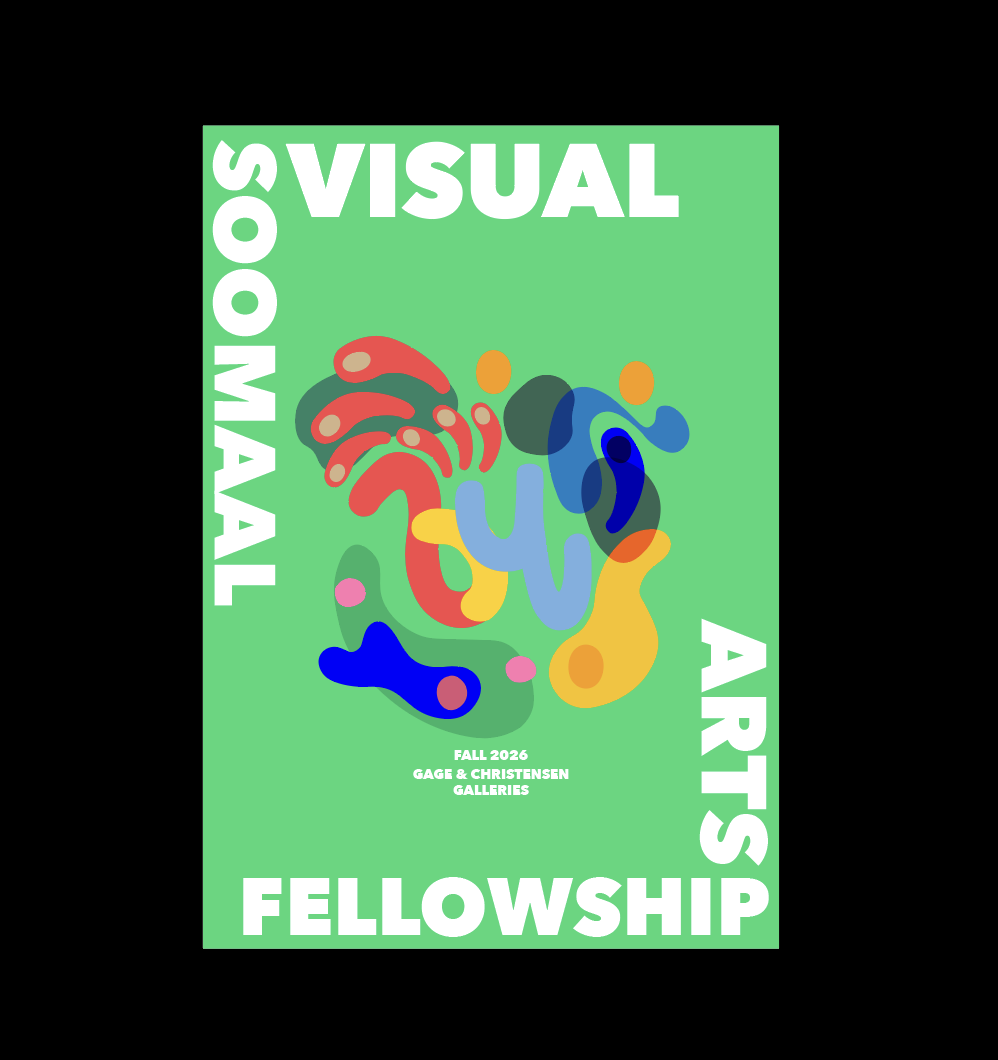 Screenshot 2026-03-10 at 4.40.01 PM.png