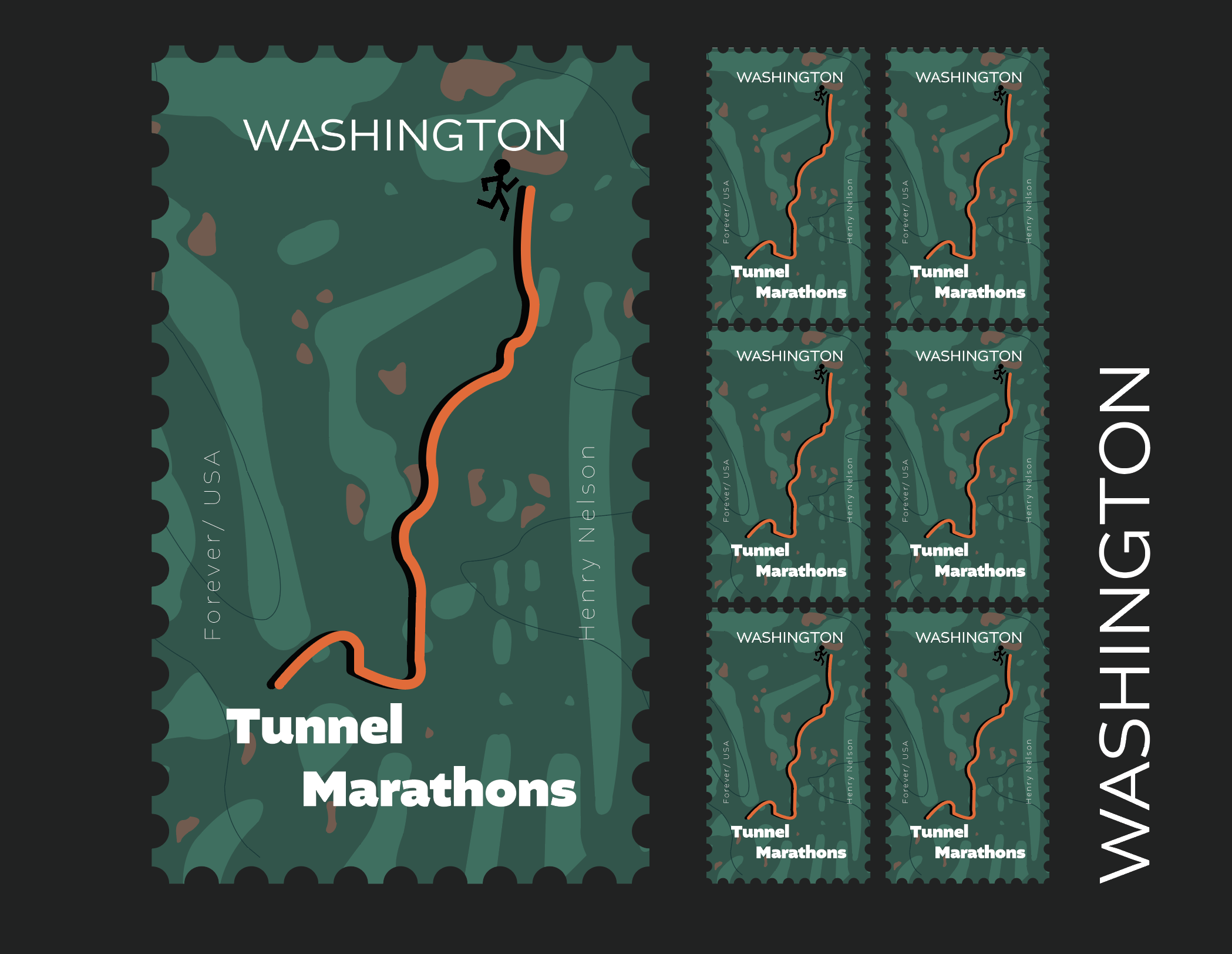 Screenshot 2026-04-09 at 5.06.40 PM.png