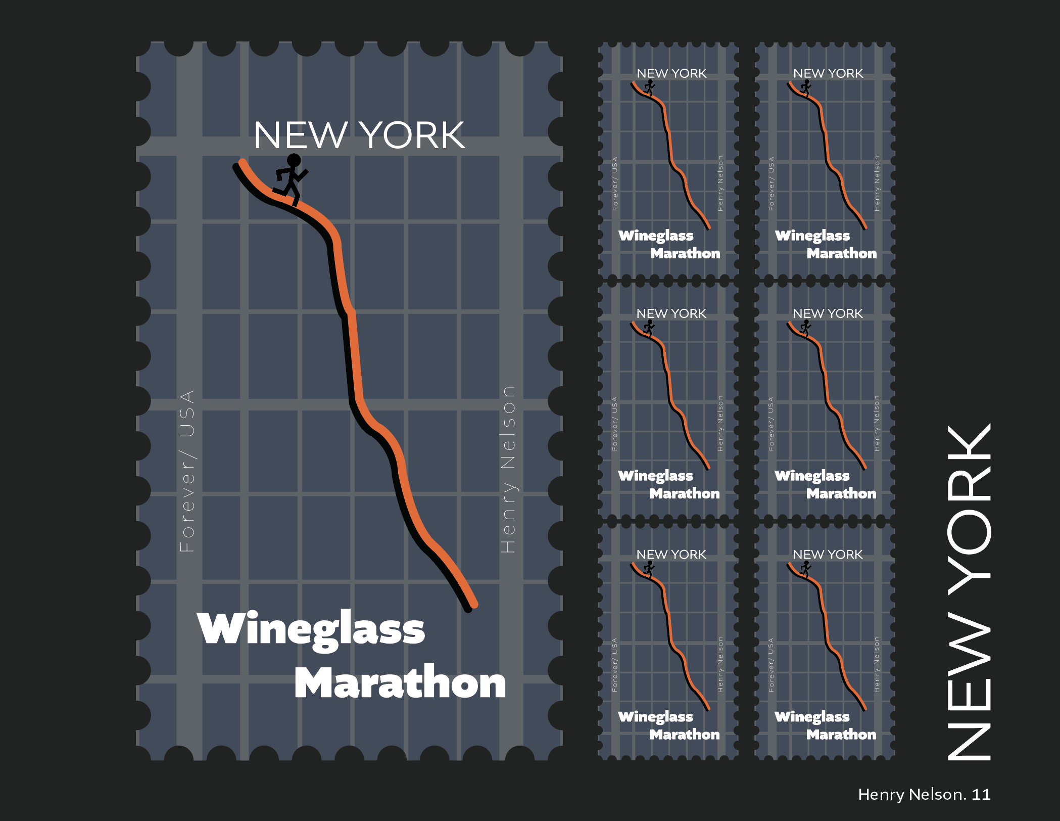 Screenshot 2026-04-09 at 5.06.05 PM.png