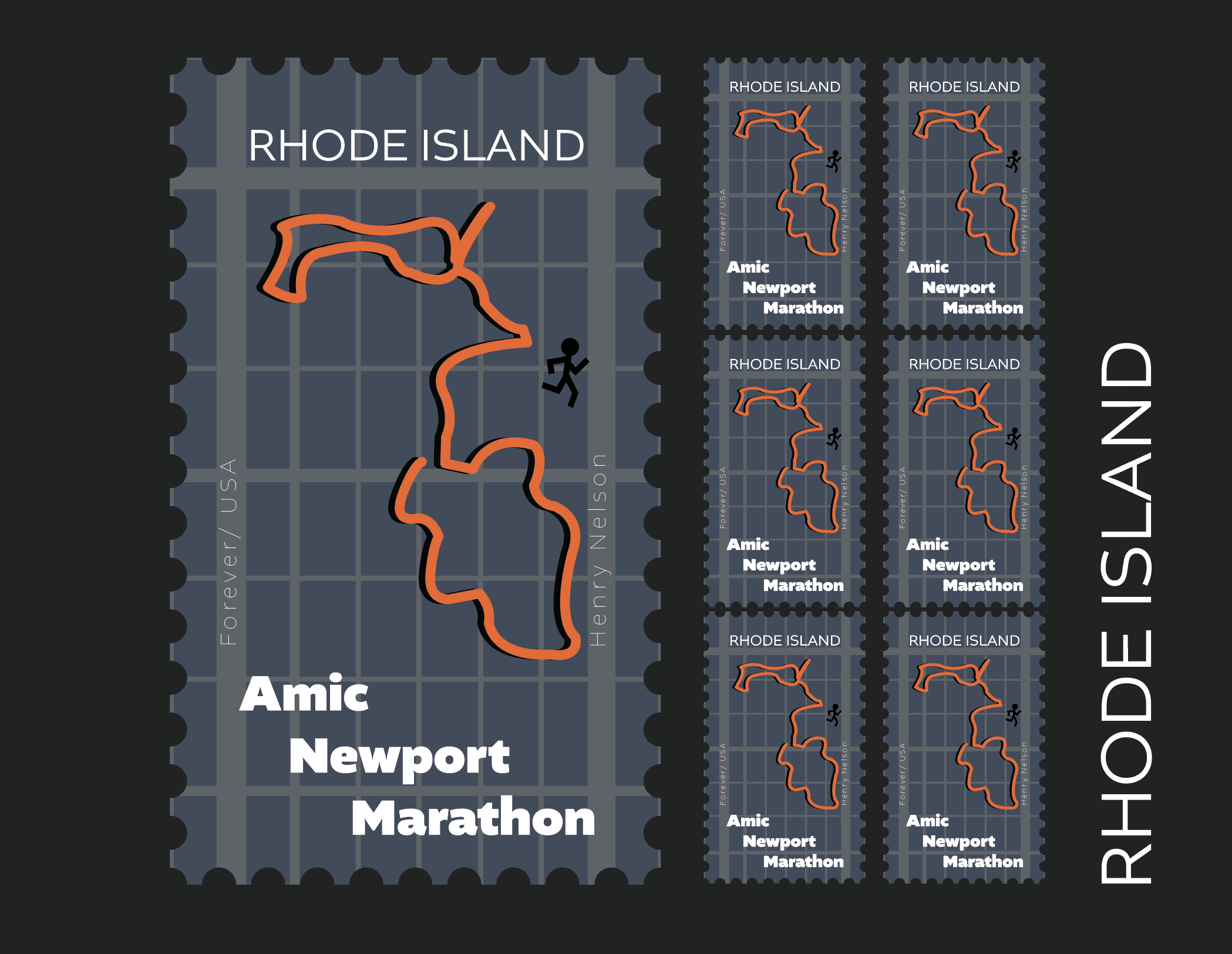 Screenshot 2026-04-09 at 5.06.21 PM.png