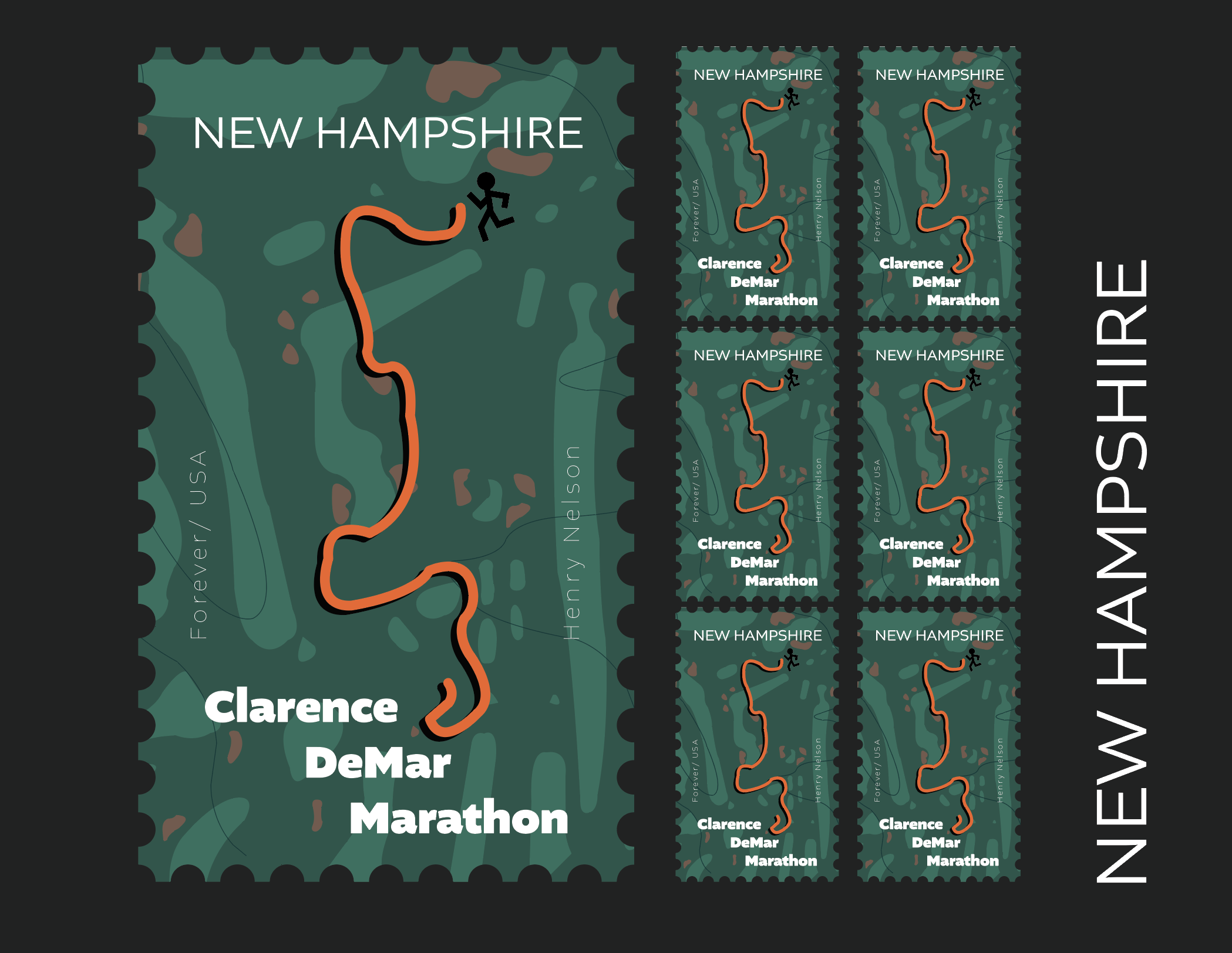 Screenshot 2026-04-09 at 5.05.58 PM.png