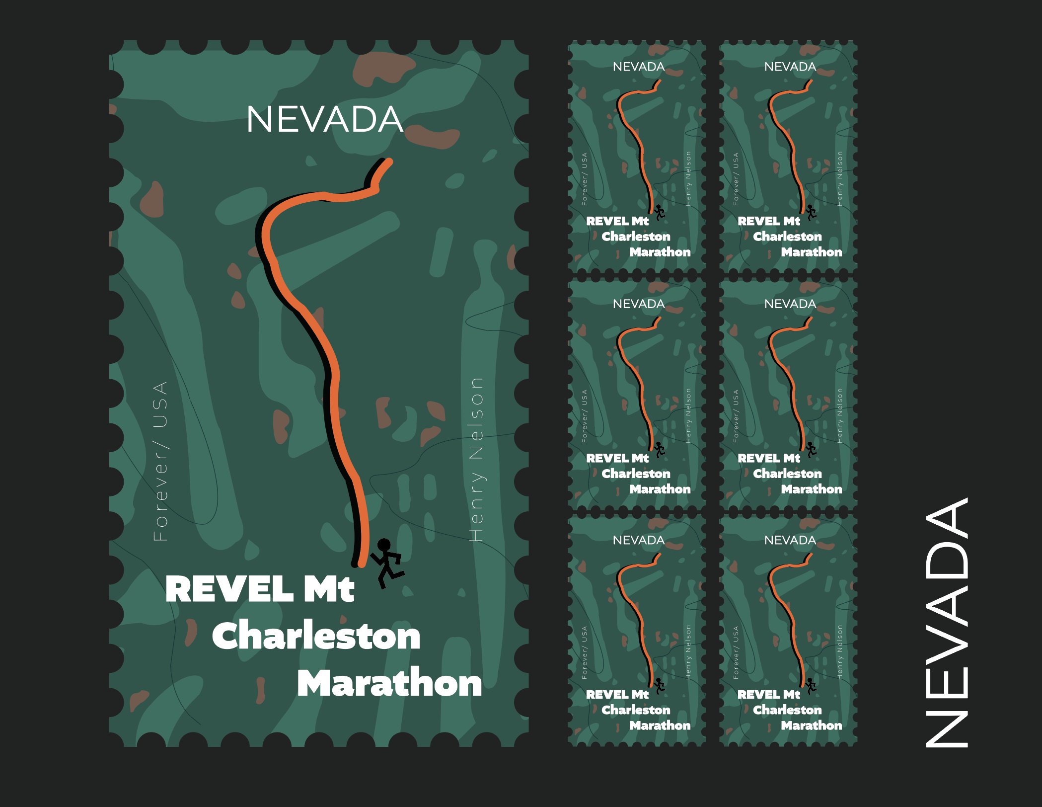 Screenshot 2026-04-09 at 5.05.55 PM.png