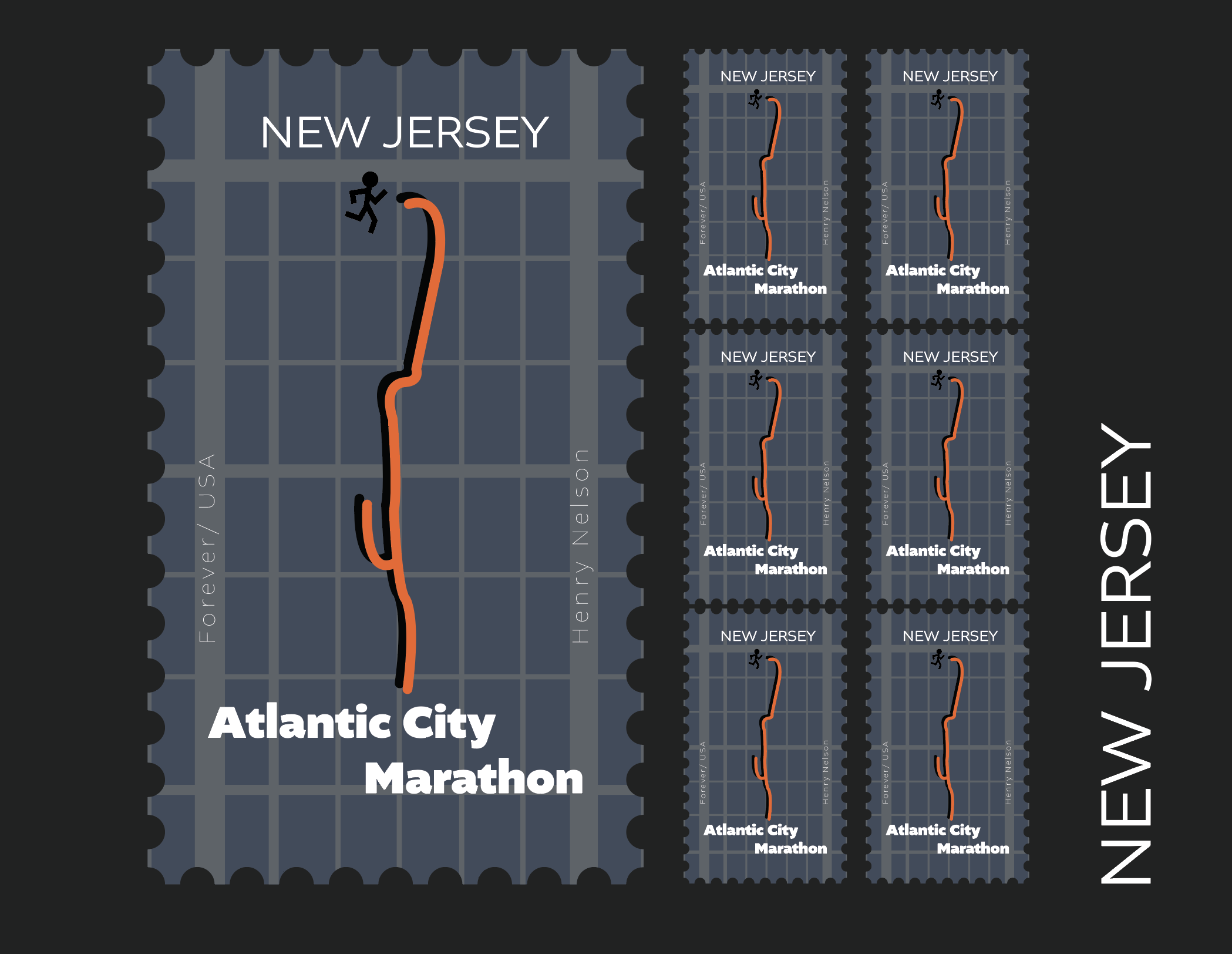 Screenshot 2026-04-09 at 5.06.00 PM.png