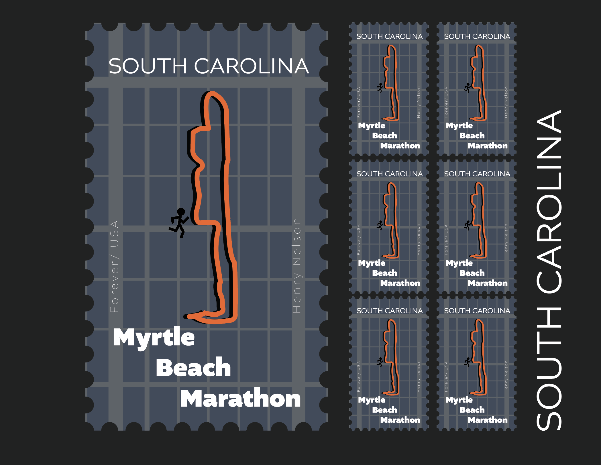 Screenshot 2026-04-09 at 5.06.23 PM.png