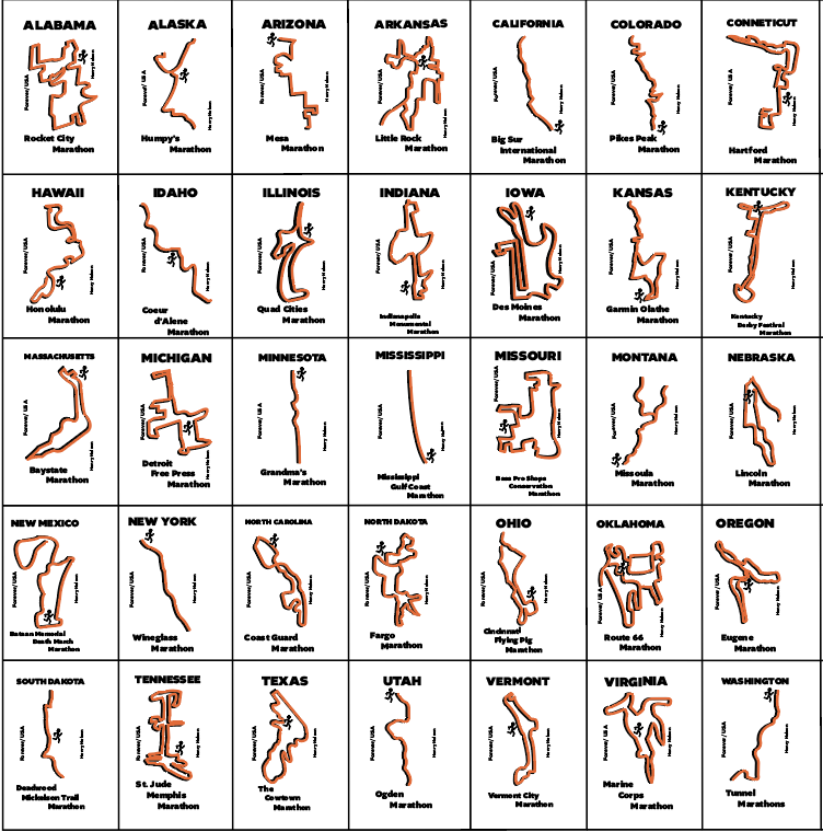 Screenshot 2026-03-10 at 3.55.19 PM.png