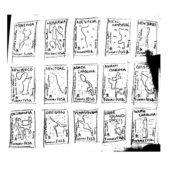 Screenshot 2026-03-10 at 3.47.33 PM.png