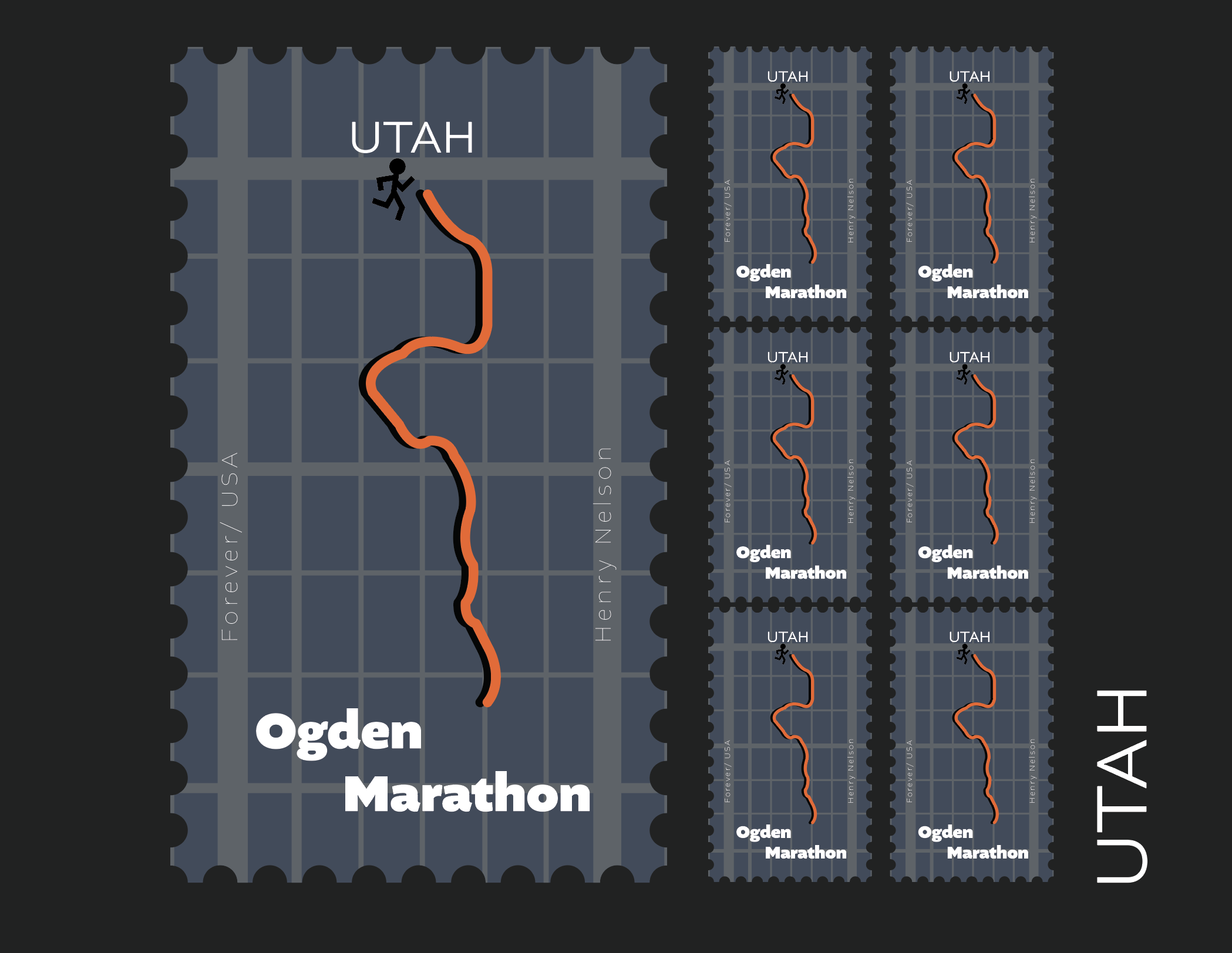 Screenshot 2026-04-09 at 5.06.33 PM.png