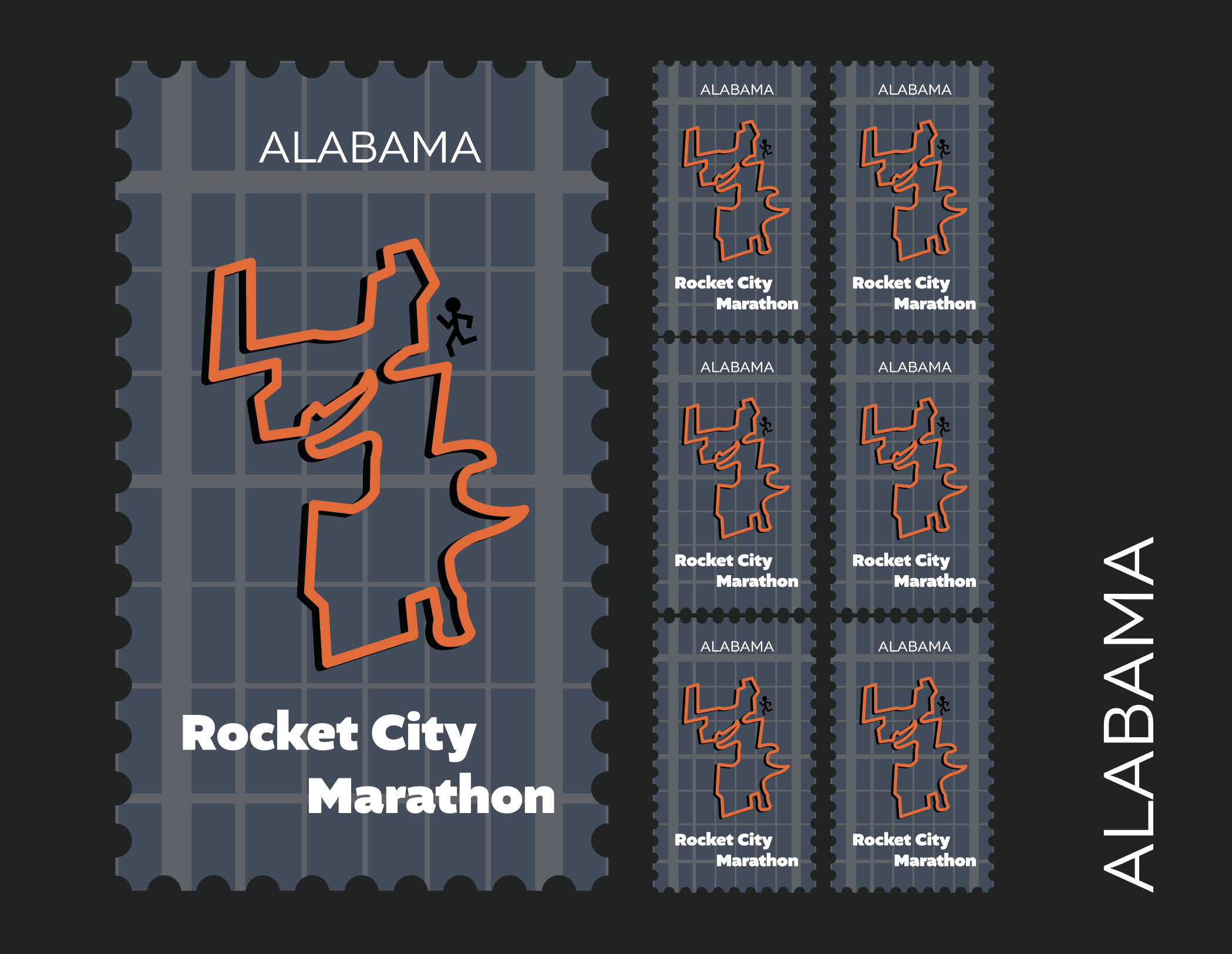 Screenshot 2026-04-09 at 5.04.16 PM.png