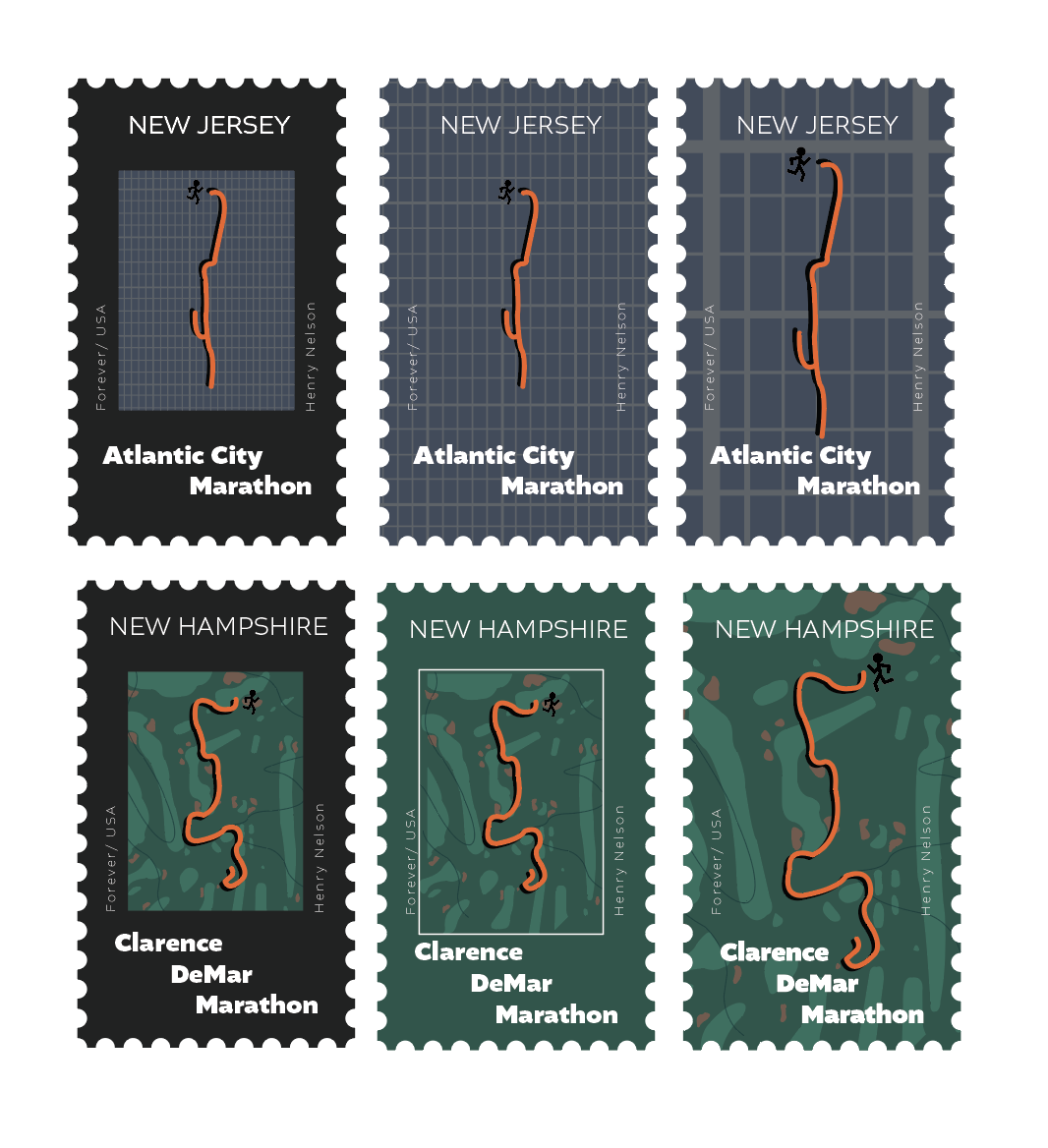 Screenshot 2026-02-17 at 5.31.32 PM.png