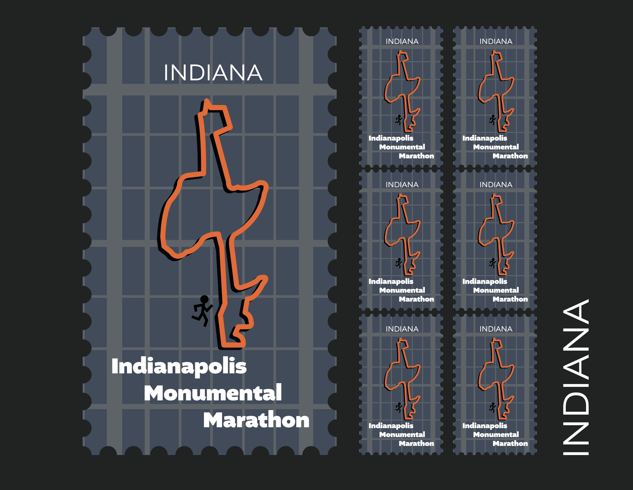 Screenshot 2026-04-09 at 5.05.10 PM.png