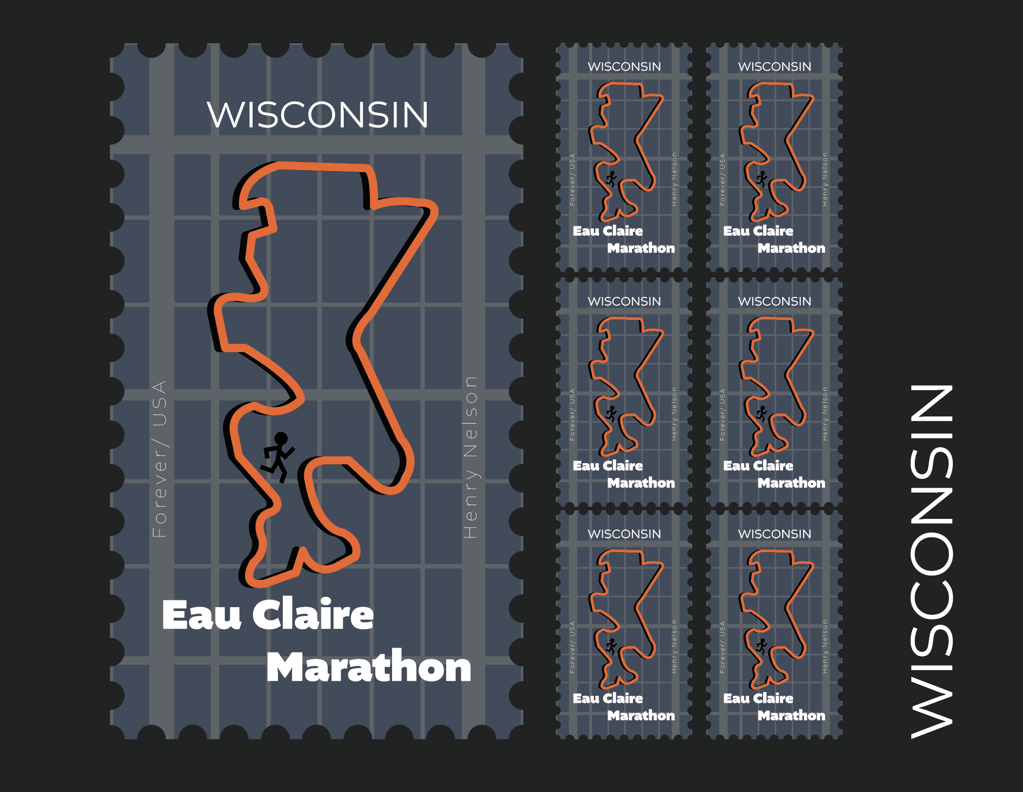 Screenshot 2026-04-09 at 5.06.44 PM.png