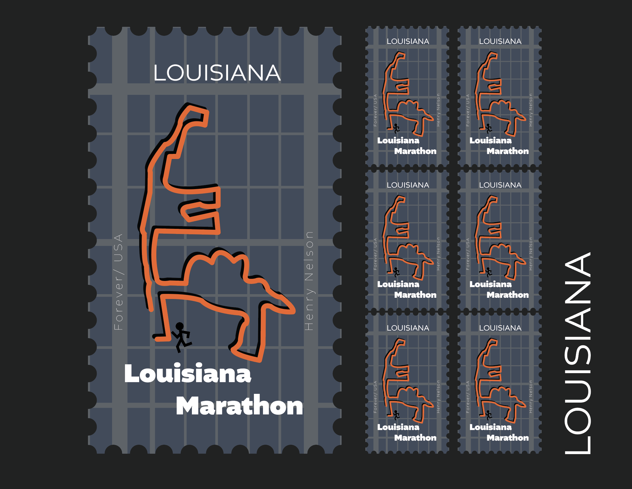 Screenshot 2026-04-09 at 5.05.23 PM.png