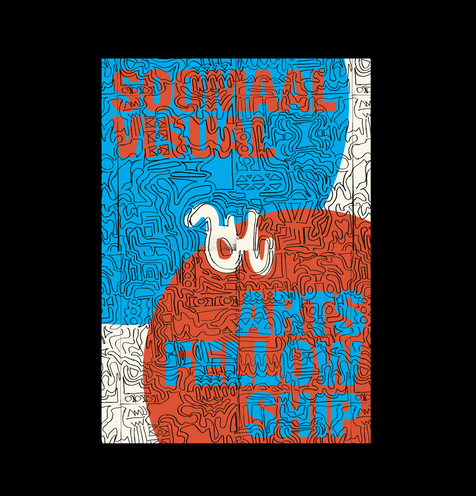 Screenshot 2026-03-10 at 4.38.52 PM.png