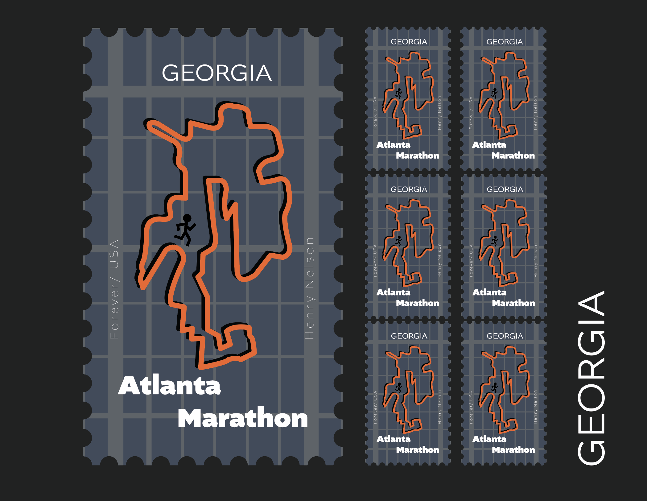 Screenshot 2026-04-09 at 5.04.48 PM.png