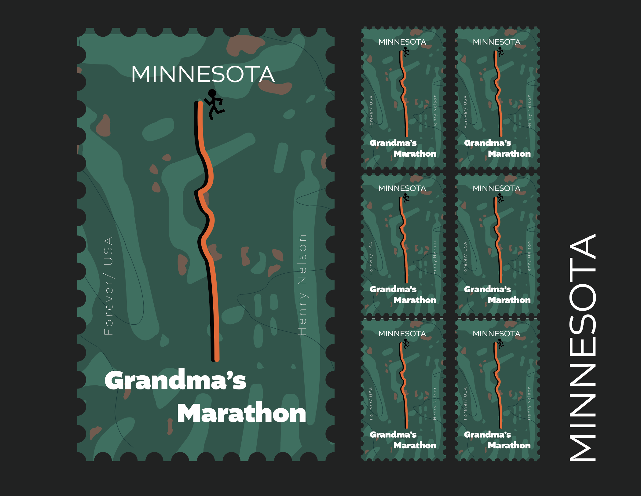 Screenshot 2026-04-09 at 5.05.43 PM.png