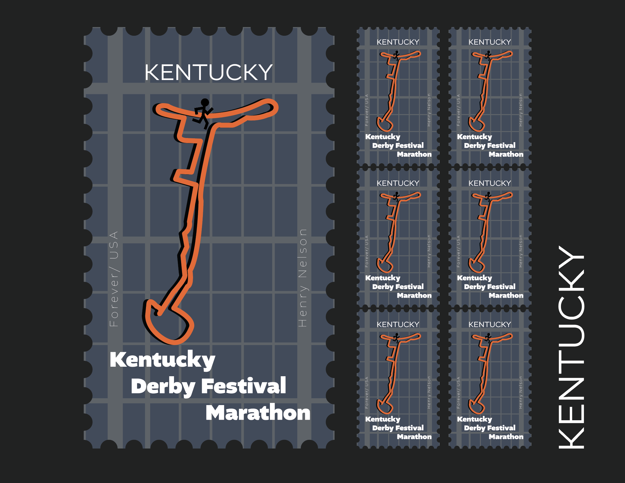 Screenshot 2026-04-09 at 5.05.19 PM.png