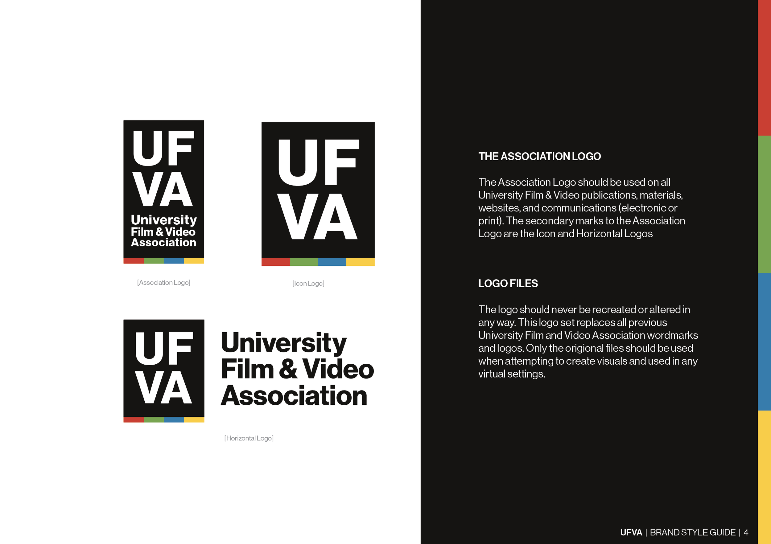 Screenshot 2026-04-28 at 12.22.42 PM.png